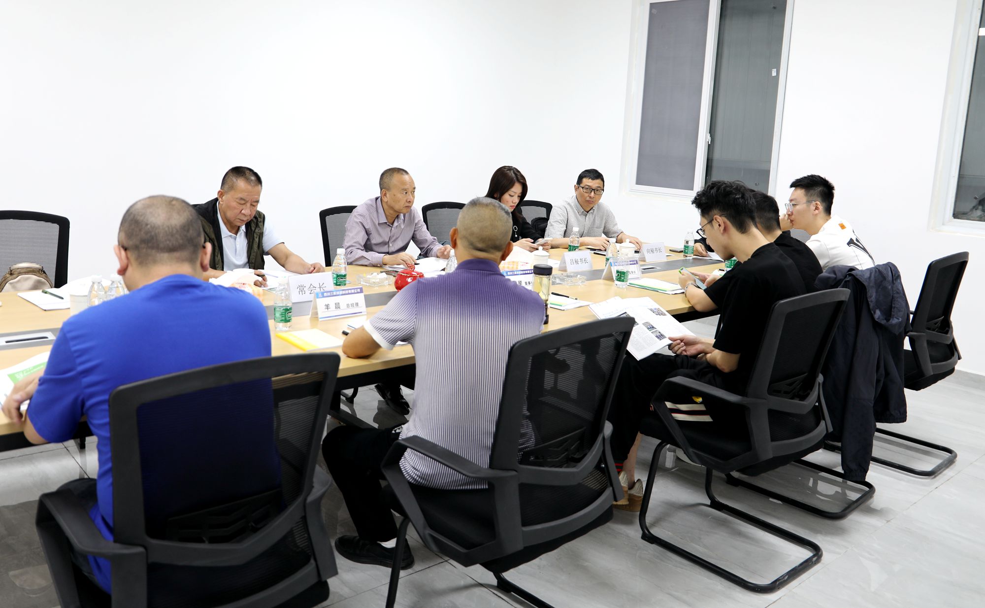 1631782907443382.jpg 2.jpg