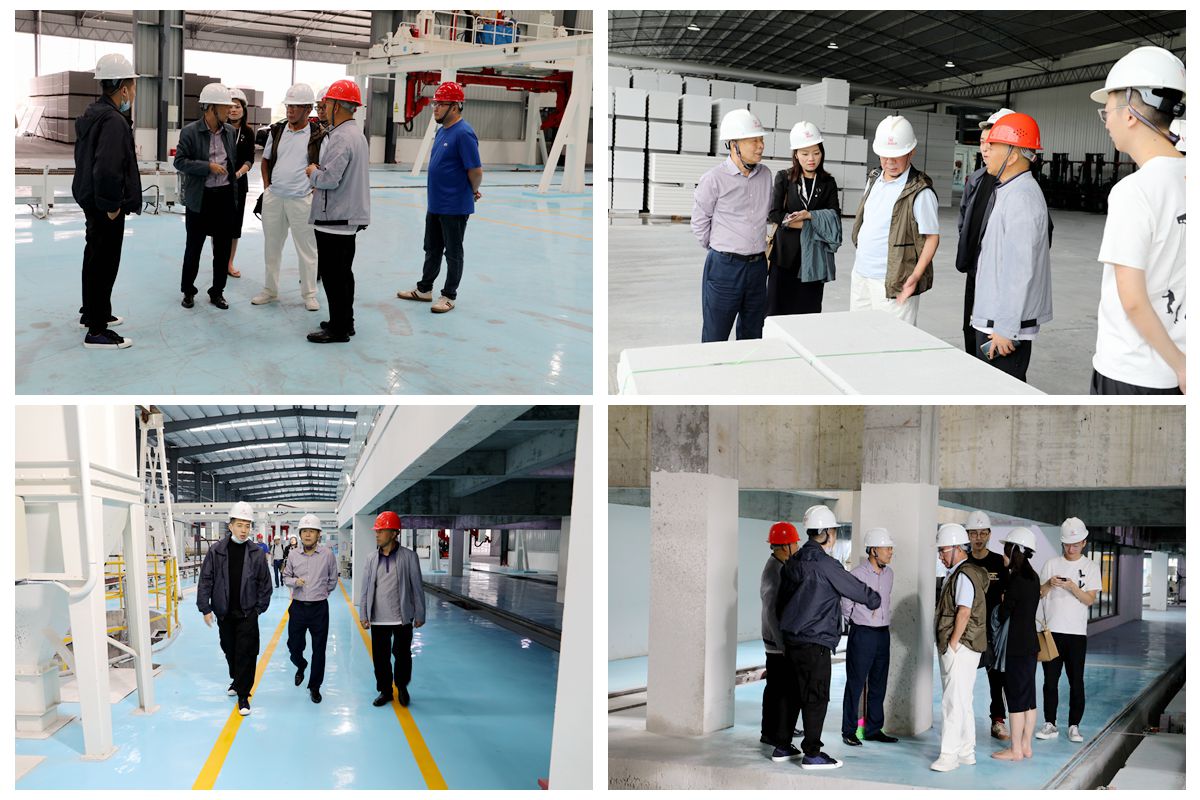 1631782919483219.jpg 1.jpg