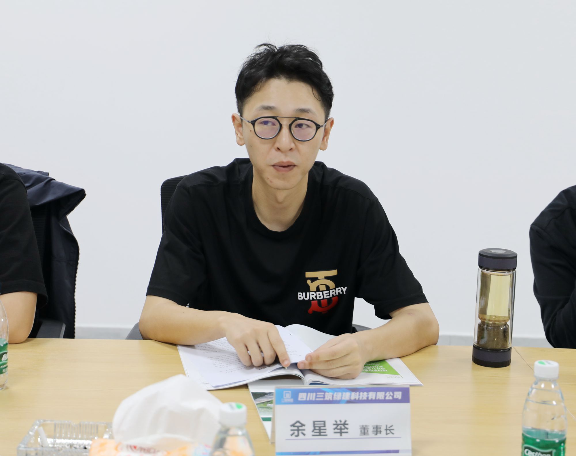 1631782932298257.jpg 3.jpg