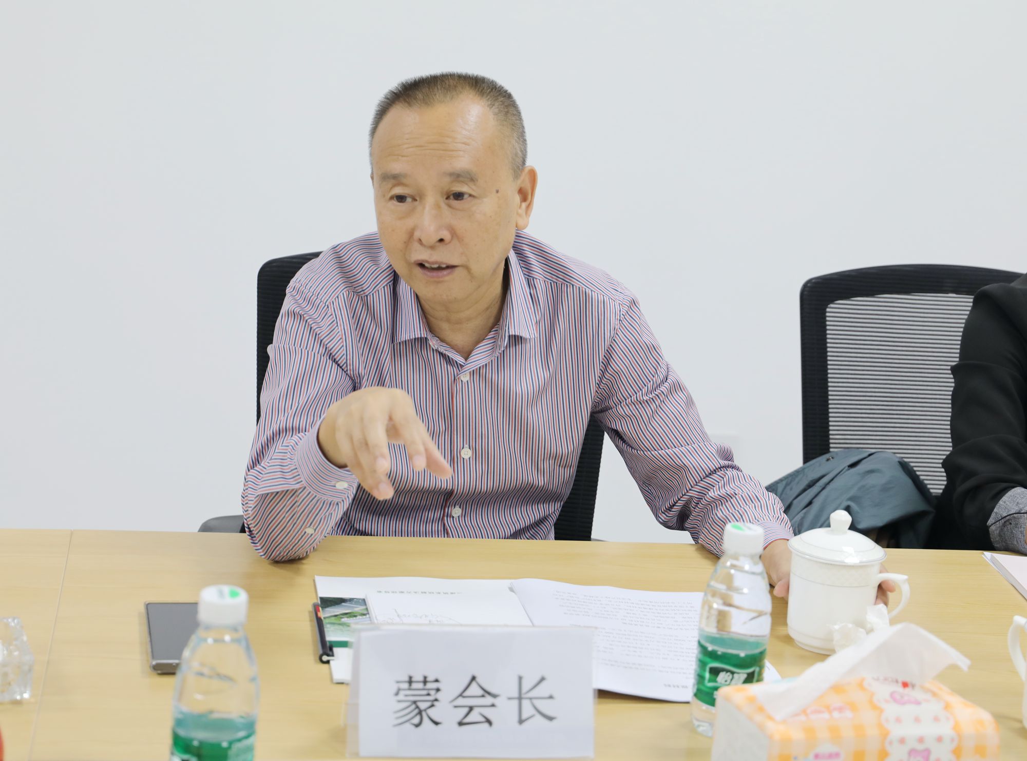 1631782942201882.jpg 4.jpg