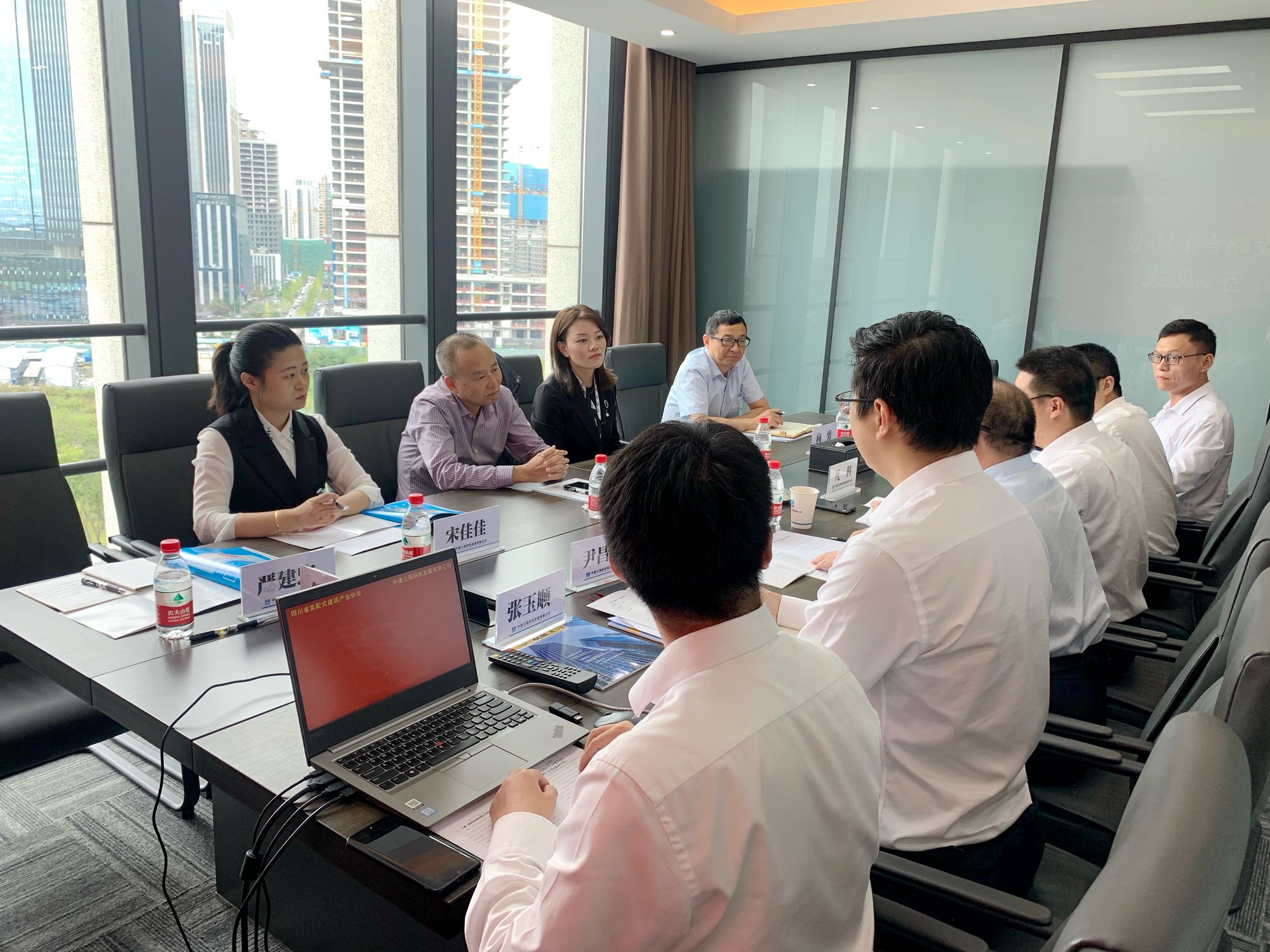 1631867389279155.jpg 1.jpg