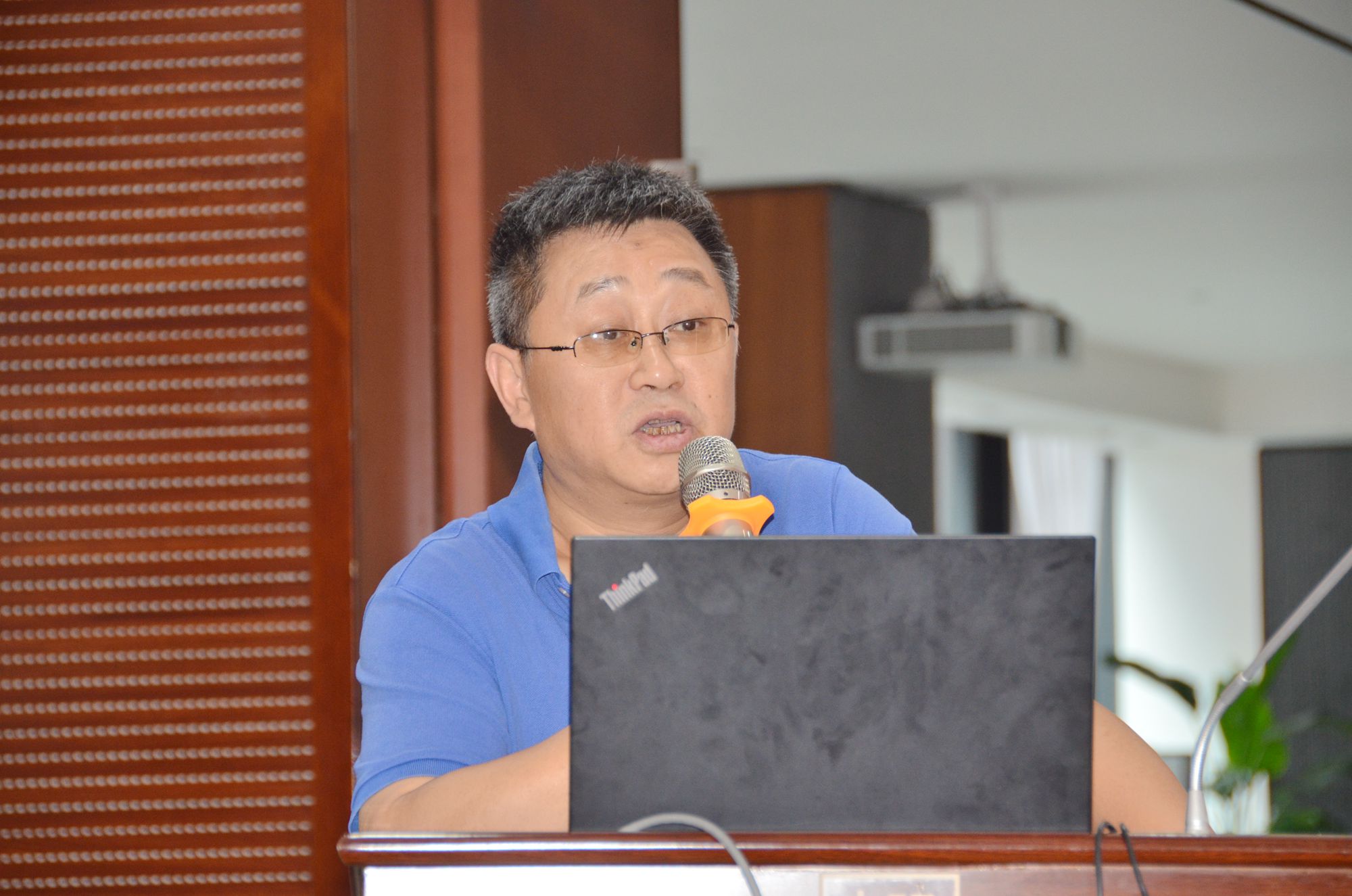 1631867831793625.jpg 3.jpg