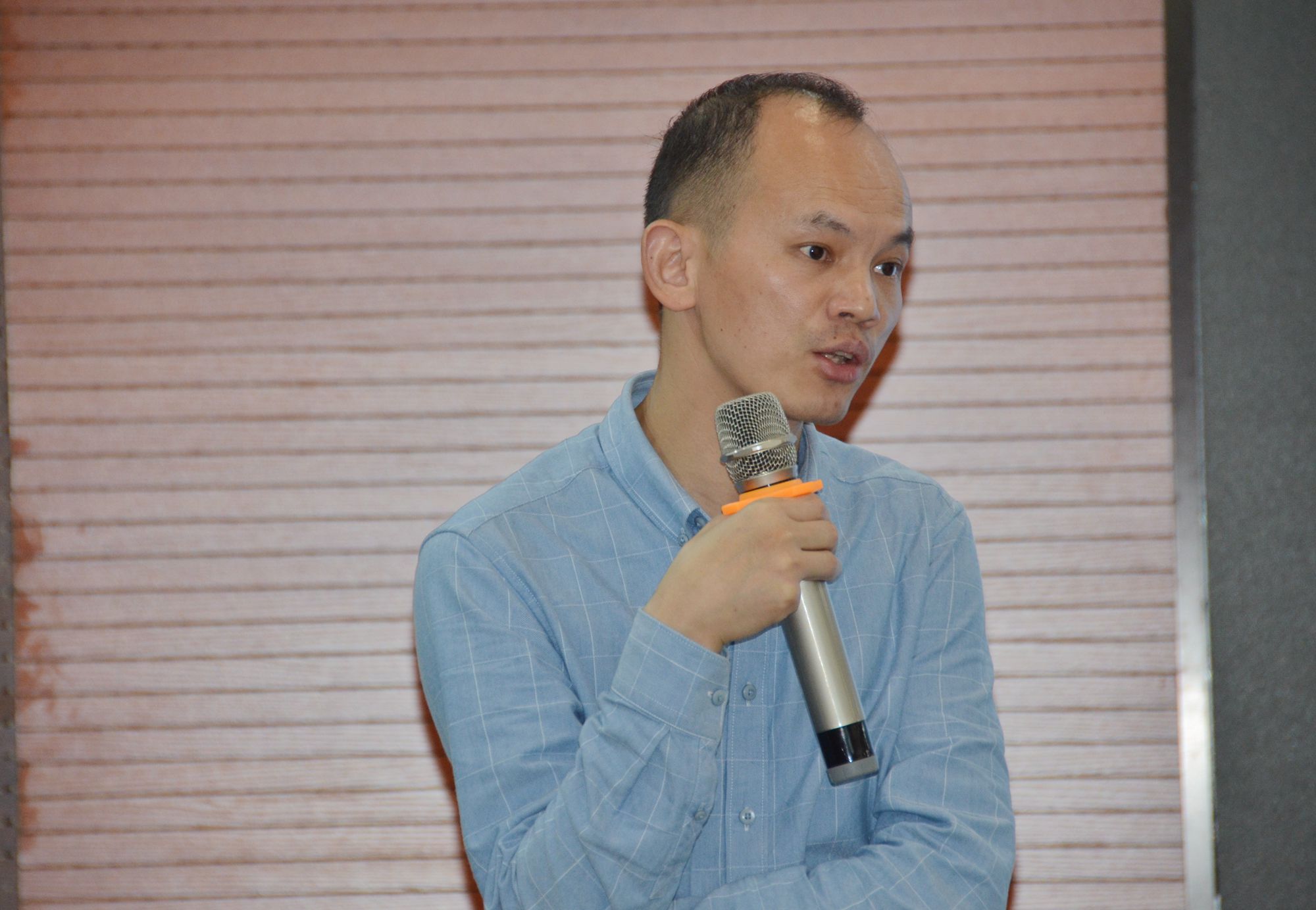 1631867842971182.jpg 4.jpg