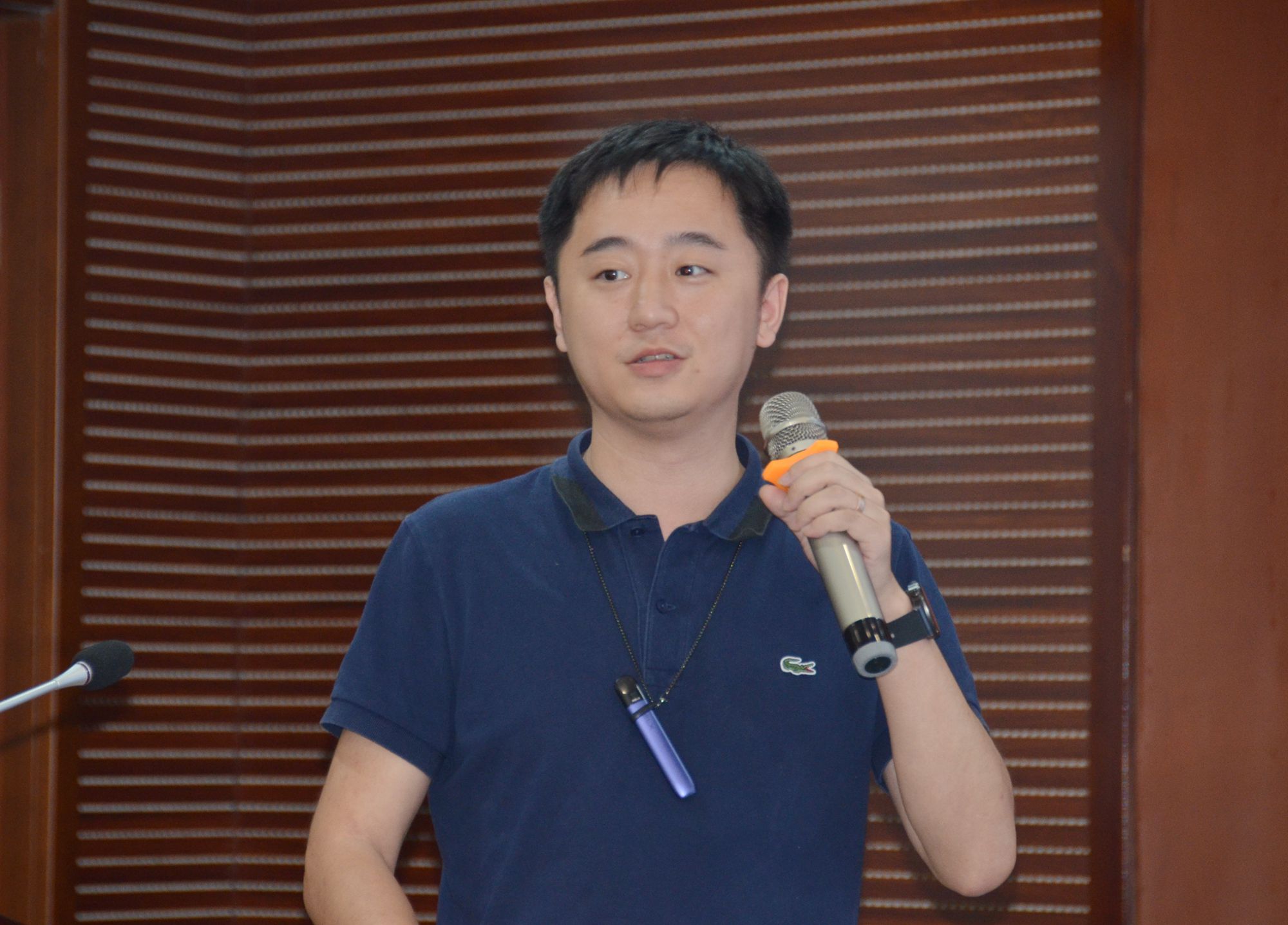 1631867866531187.jpg 6.jpg