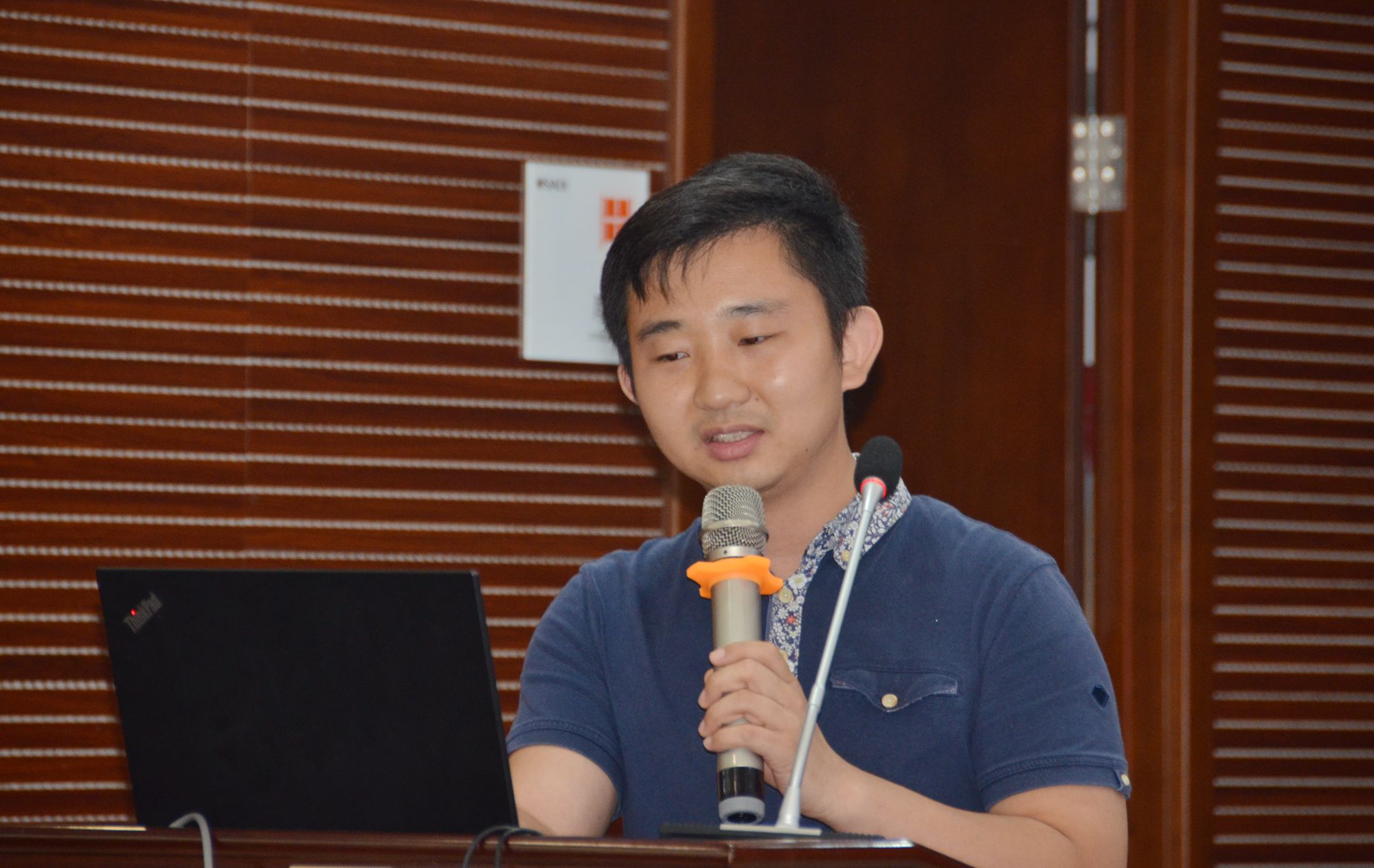 1631867911700265.jpg 9.jpg