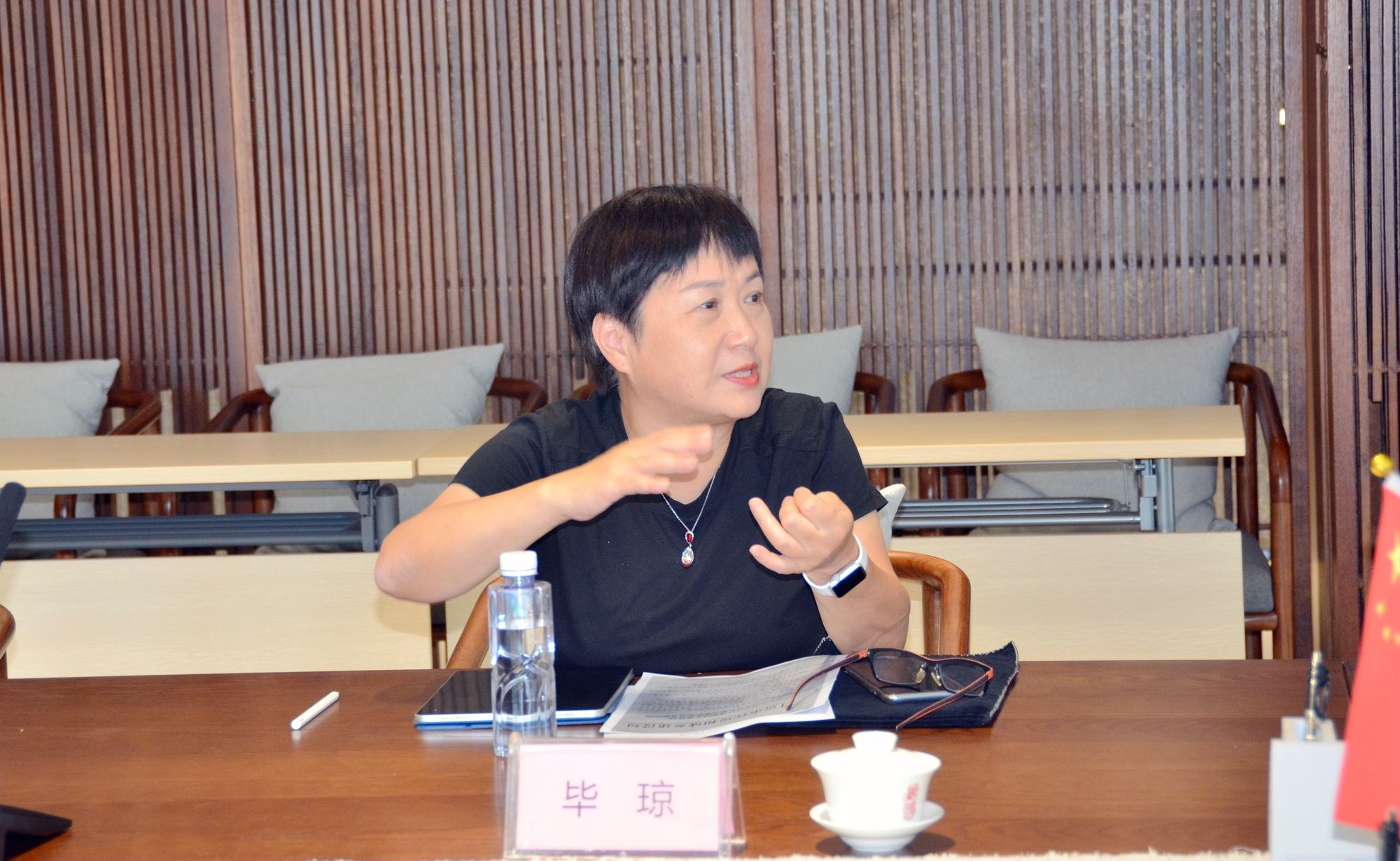 1632457463984537.jpg 4.jpg