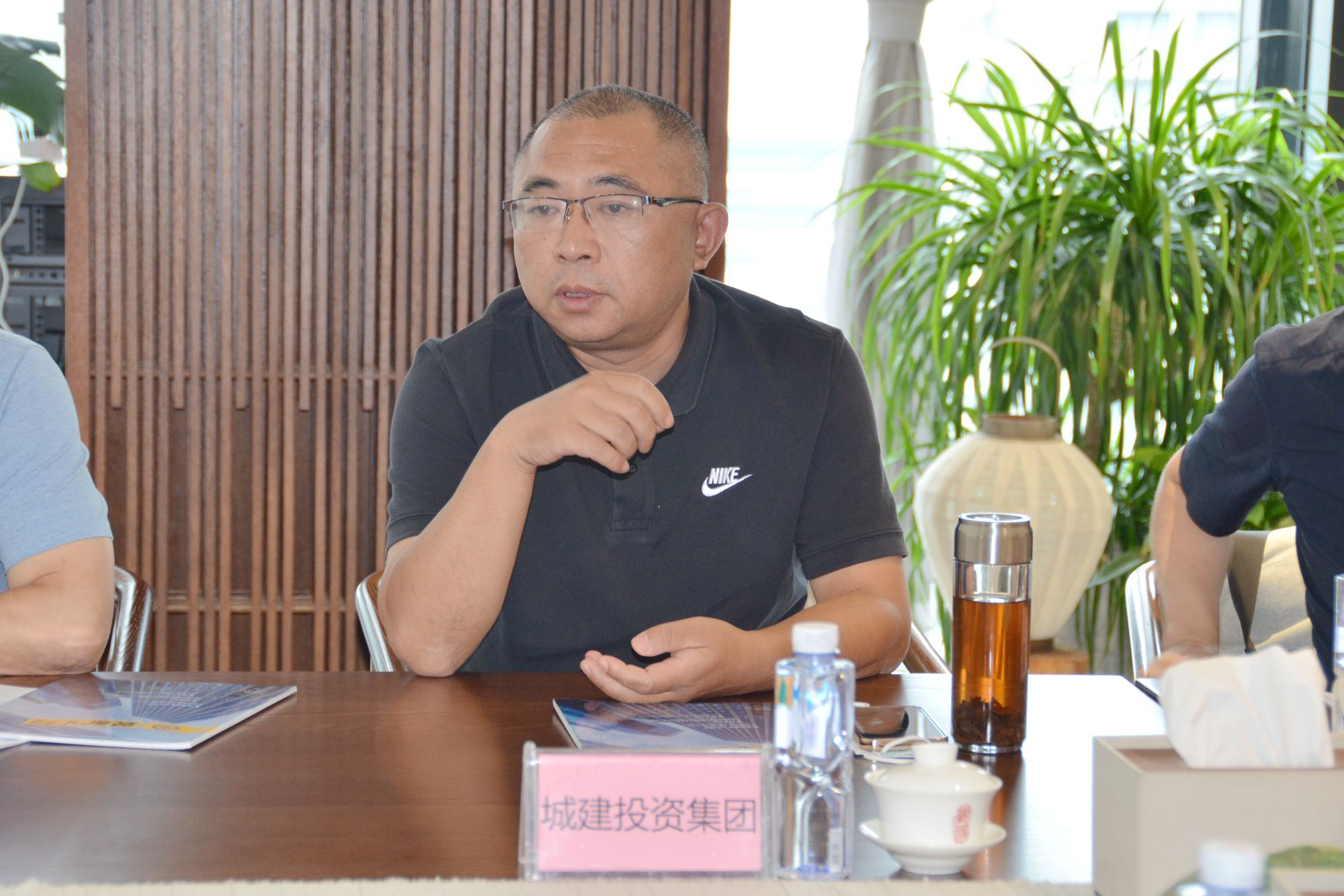 1632457508825542.jpg 6.jpg