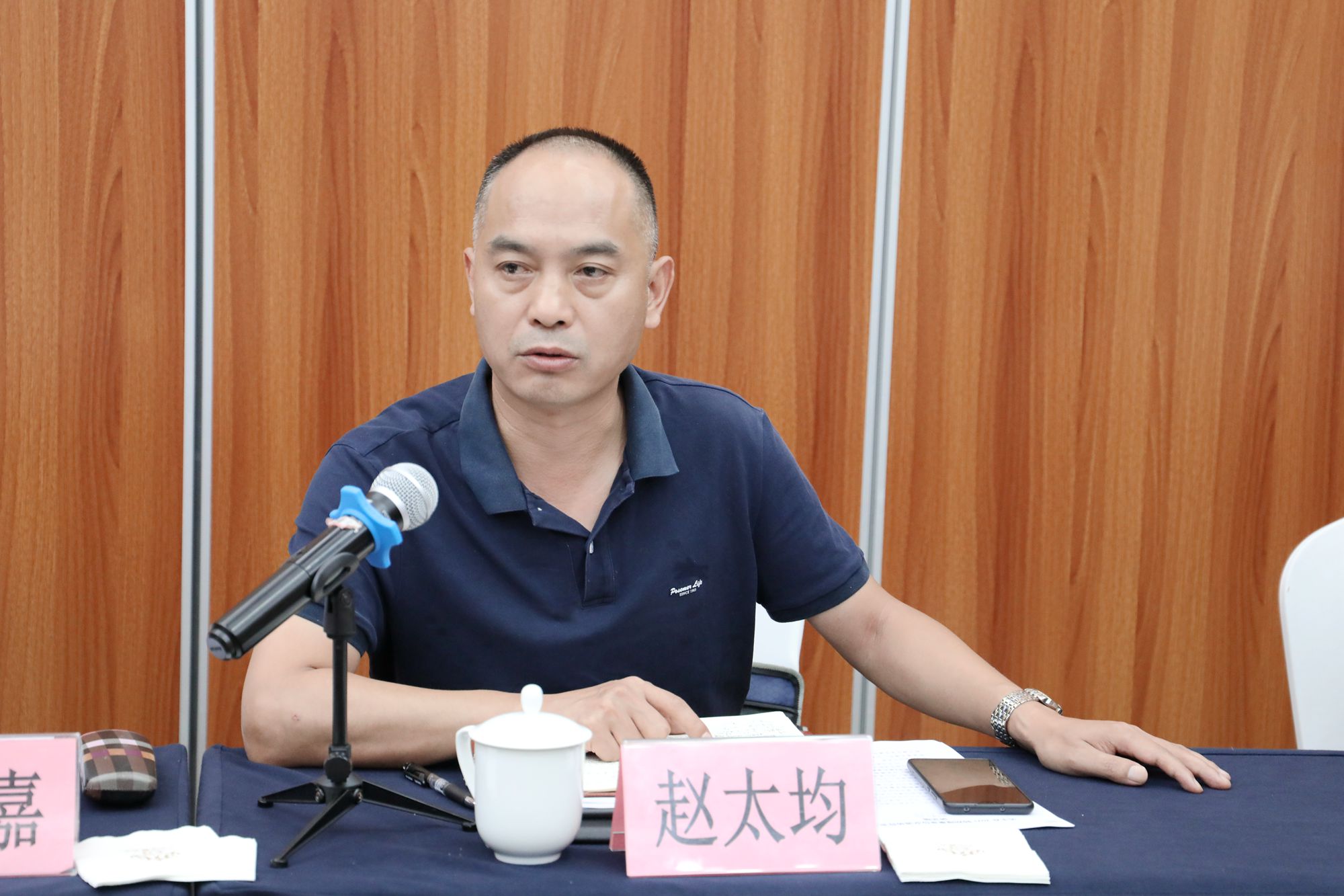 1632730967405511.jpg 4.jpg