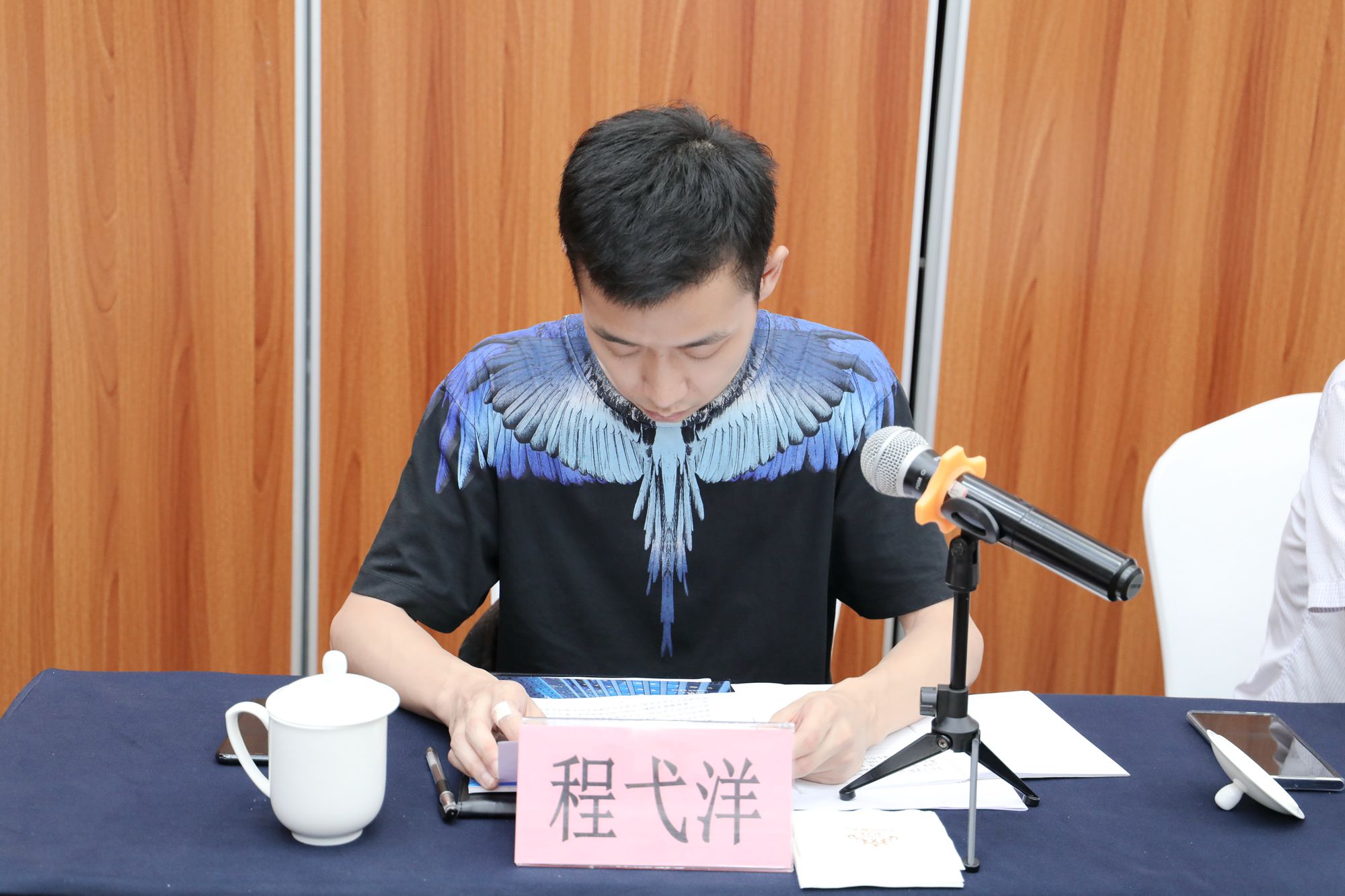 1632730978166846.jpg 6.jpg