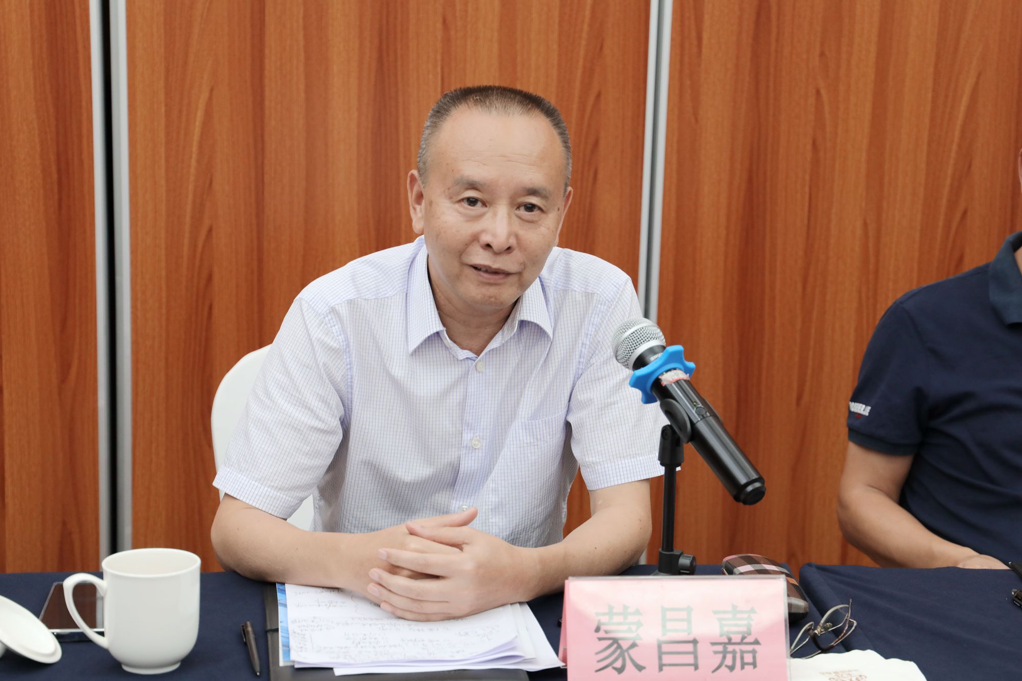 1632730991984410.jpg 5.jpg