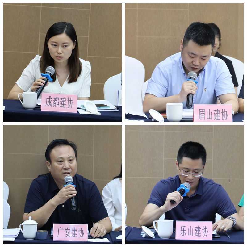 1632731005457983.jpg 17.jpg