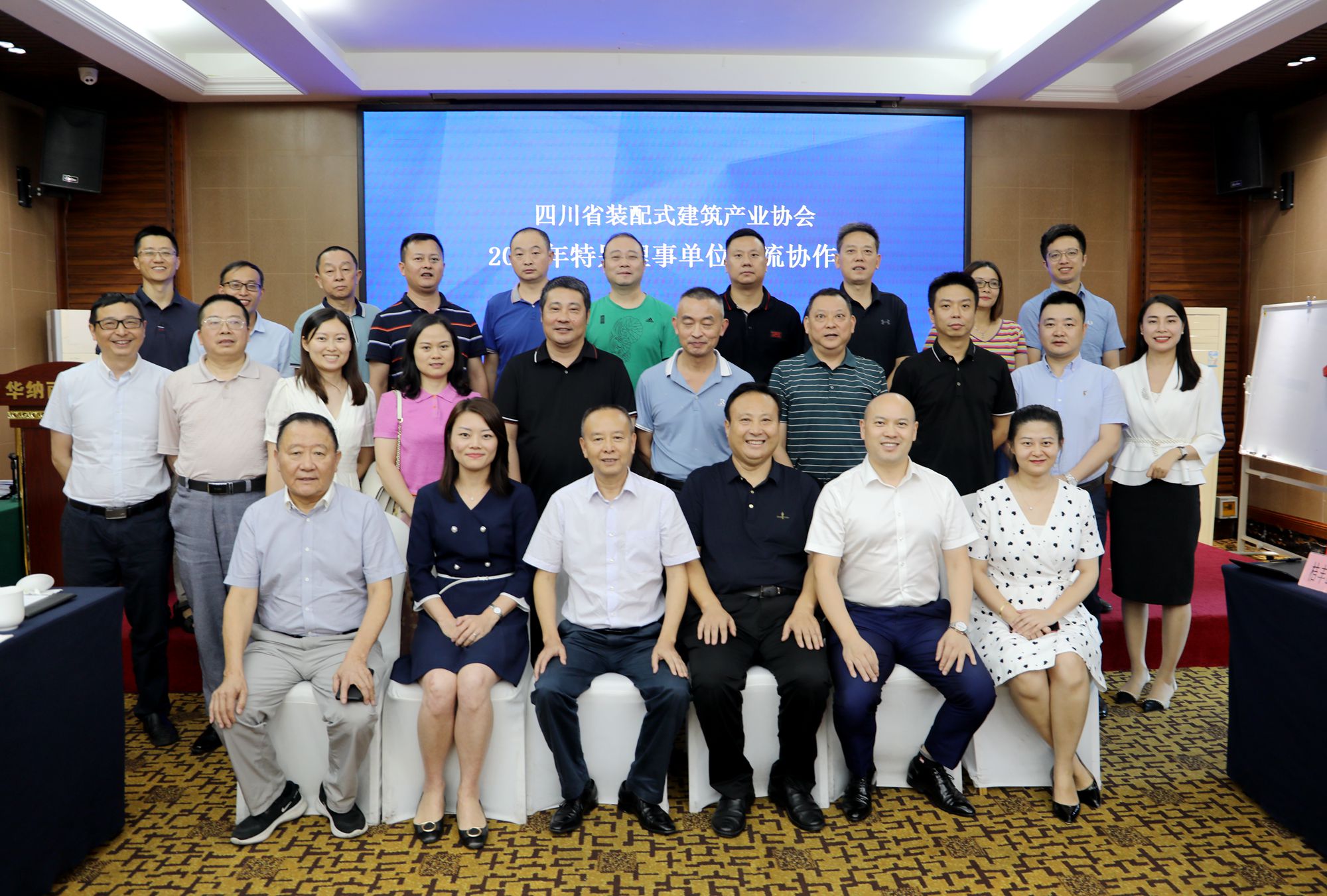 1632731021447947.jpg 7.jpg