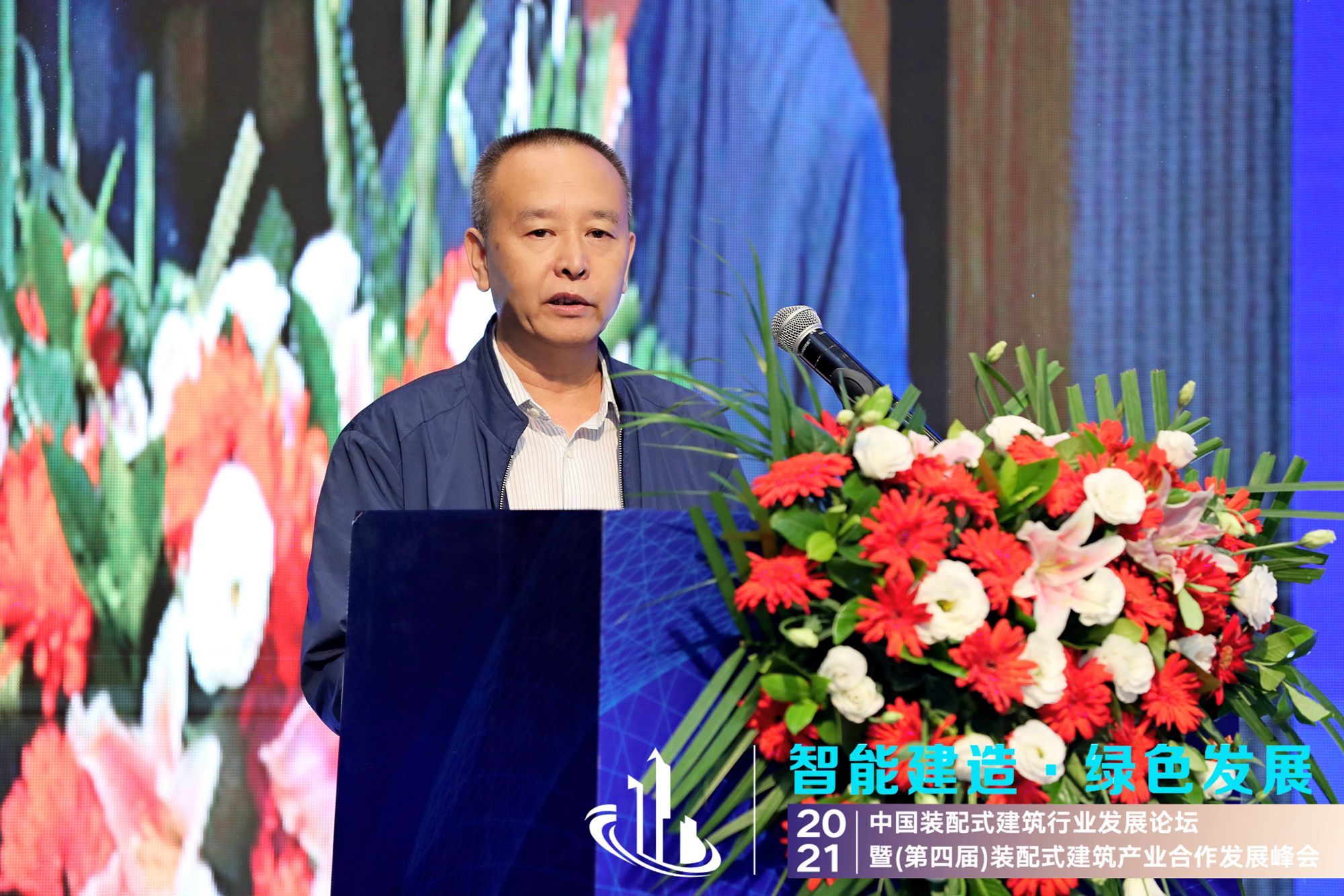 1632889028550608.jpg 3.jpg