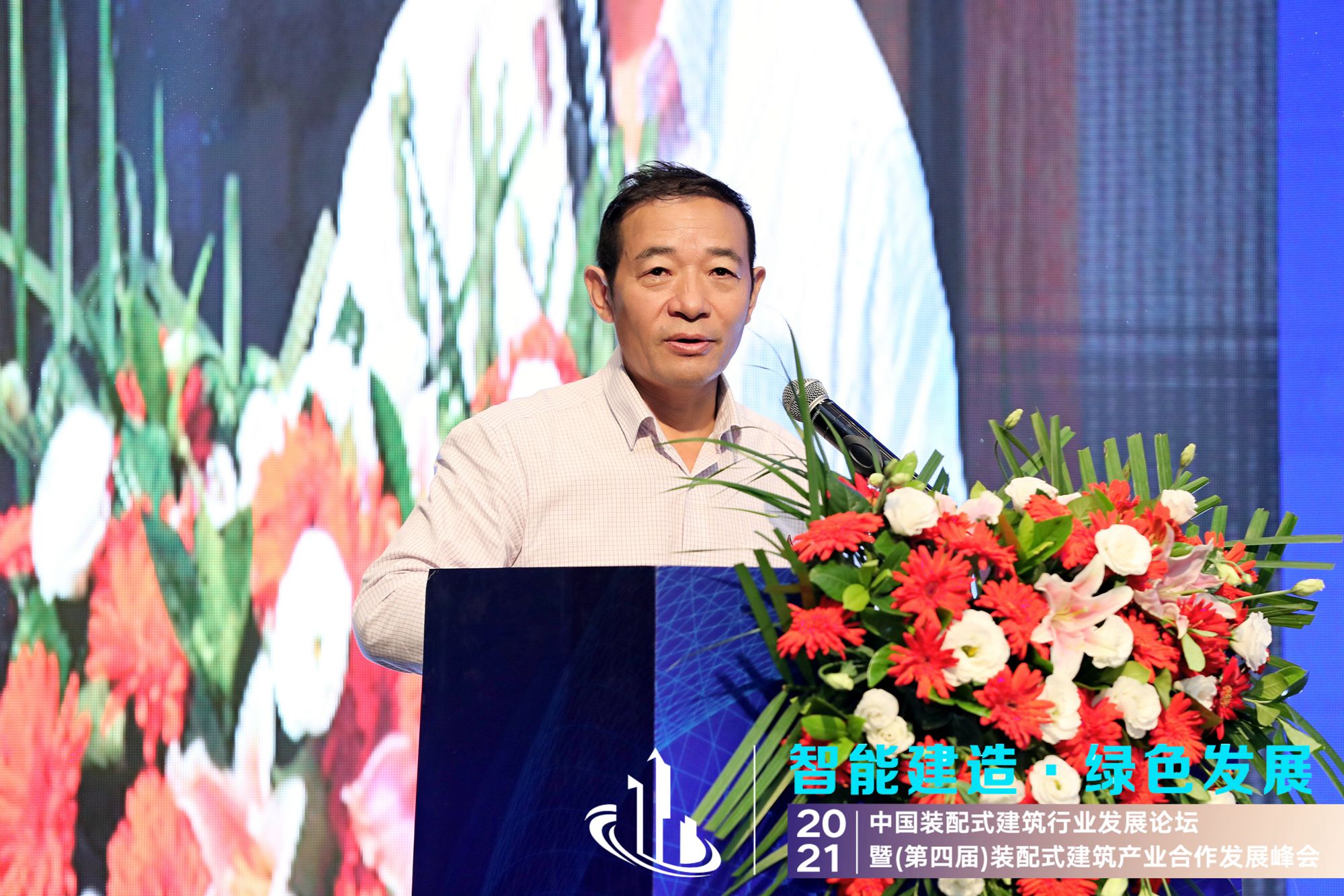 1632889112394148.jpg 5.jpg