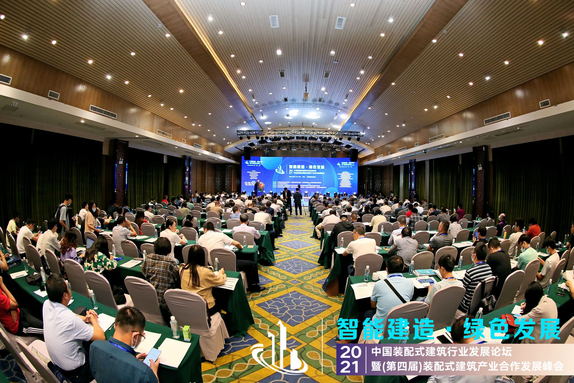 1632889629985398.jpg 2.jpg