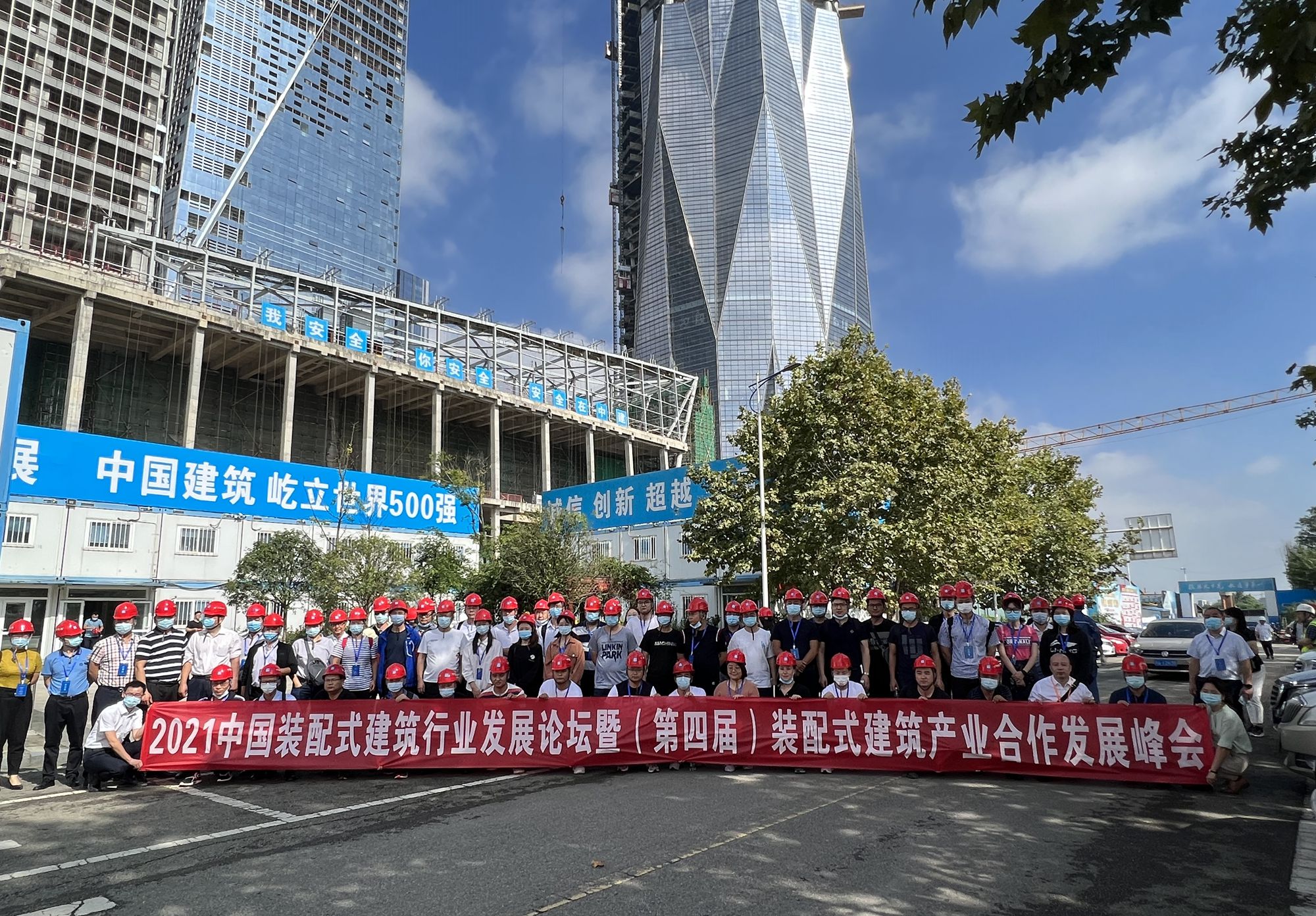 1632889653914152.jpg 10.jpg