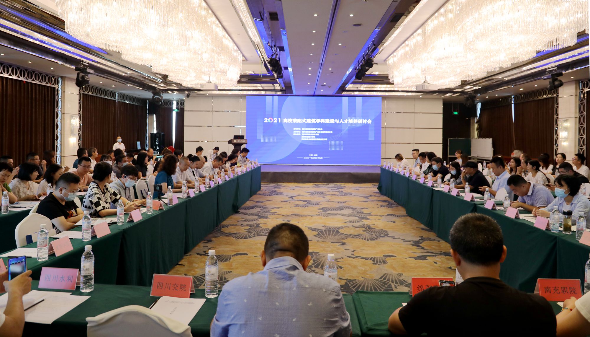 1632982258309939.jpg 1.jpg