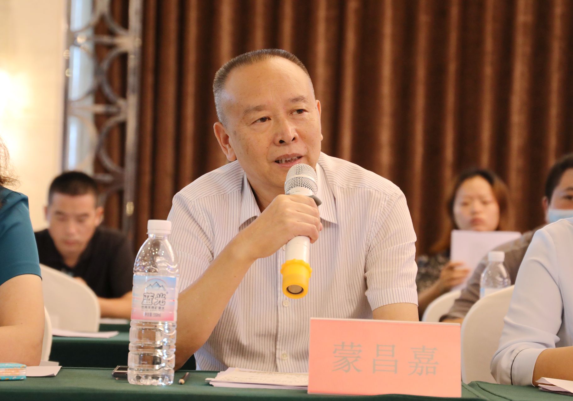 1632982271484057.jpg 3.jpg