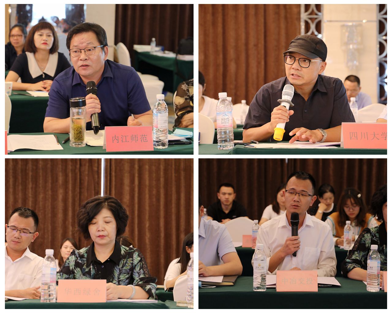 1632982426744204.jpg 5.jpg