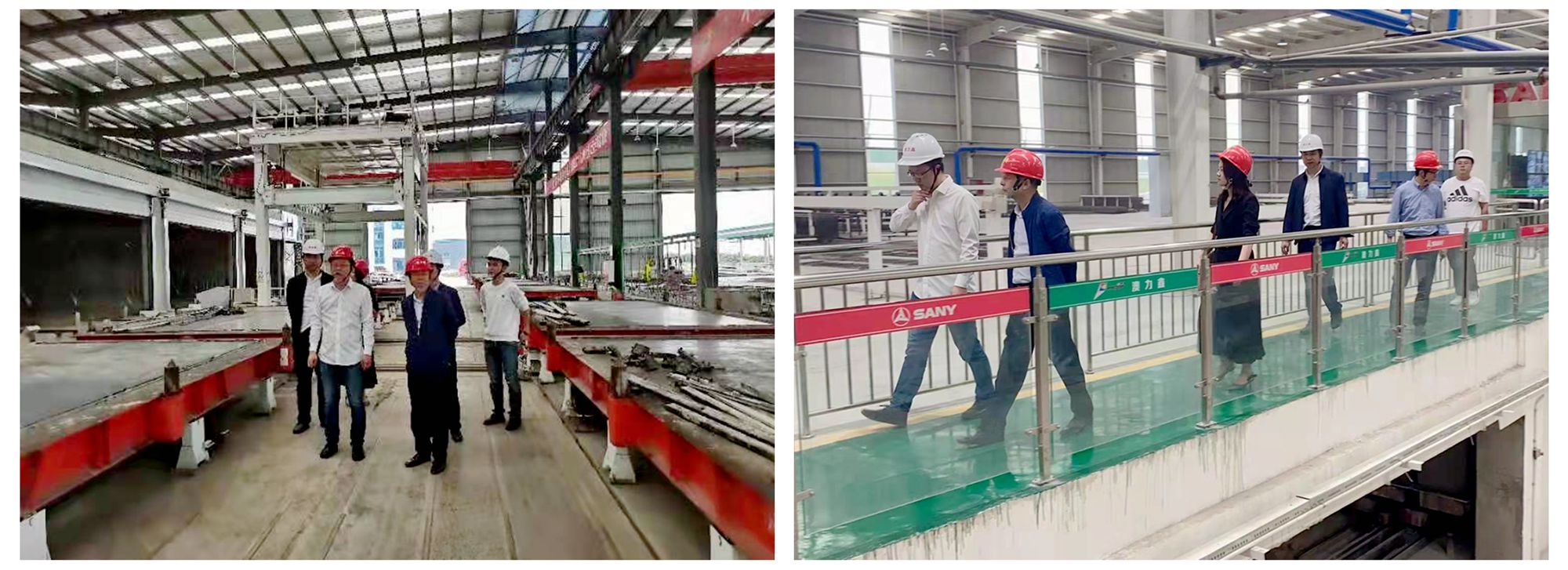 1633764758100397.jpg 2.jpg