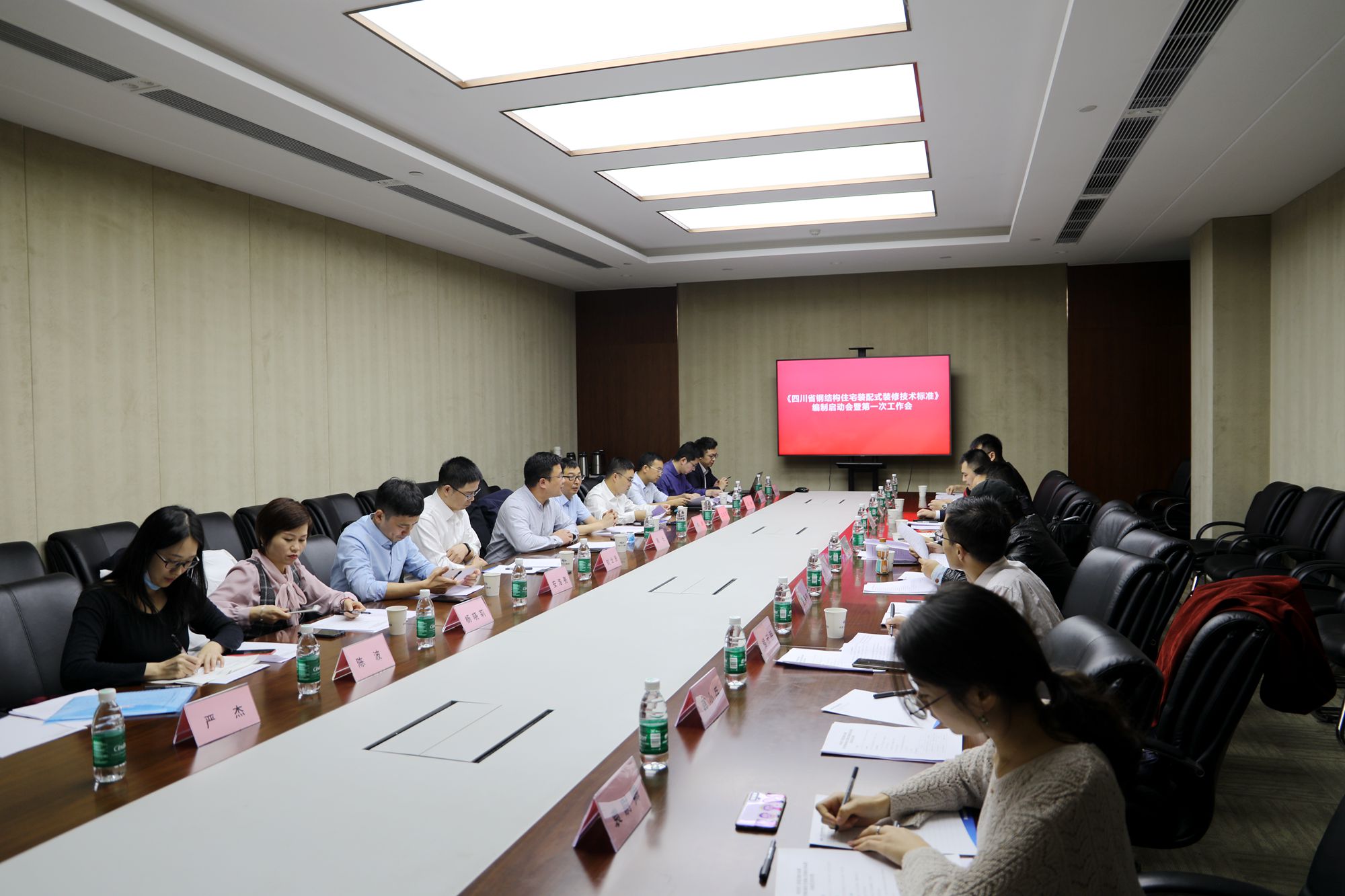 1634277878325777.jpg 1.jpg