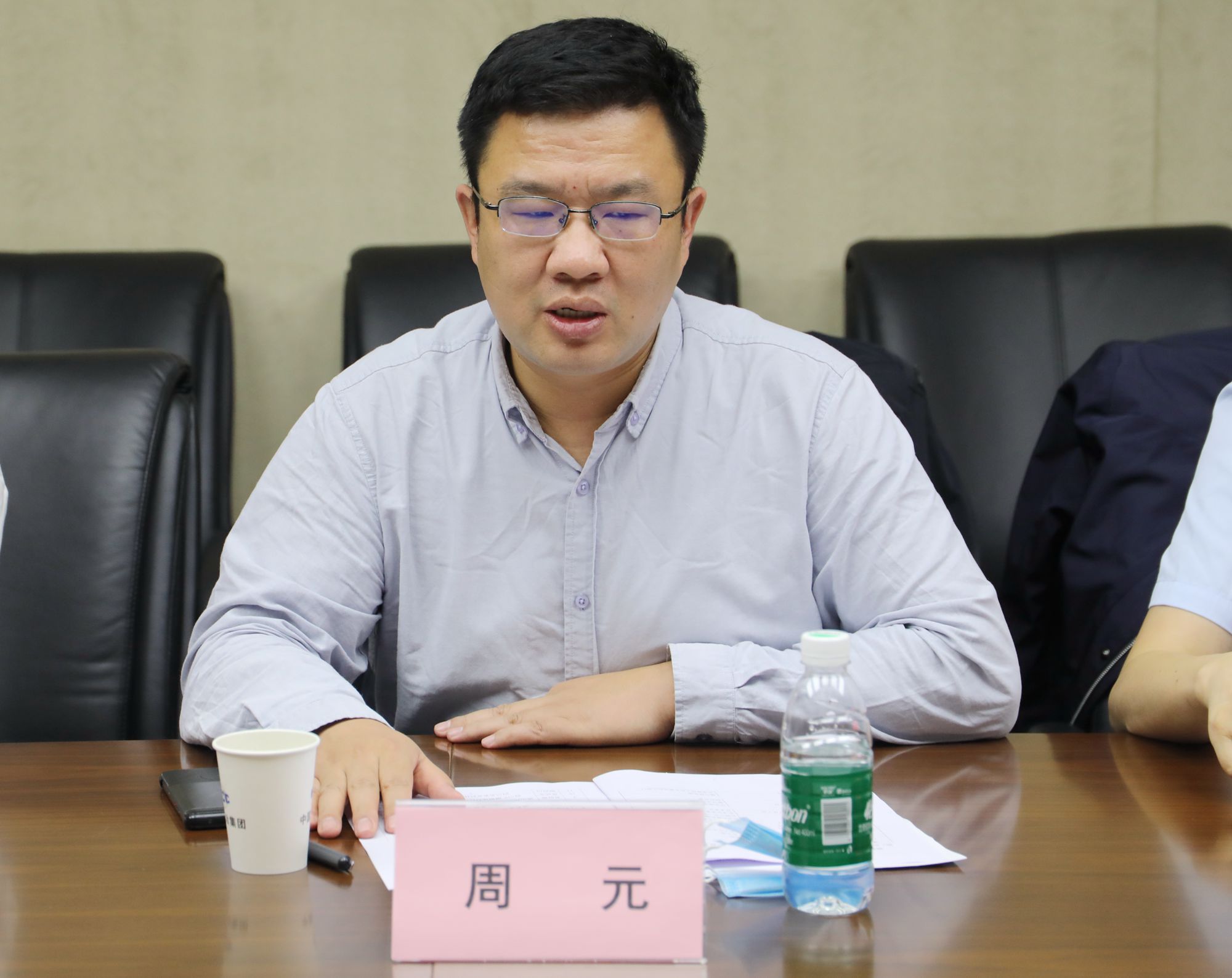 1634277900179218.jpg 3.jpg