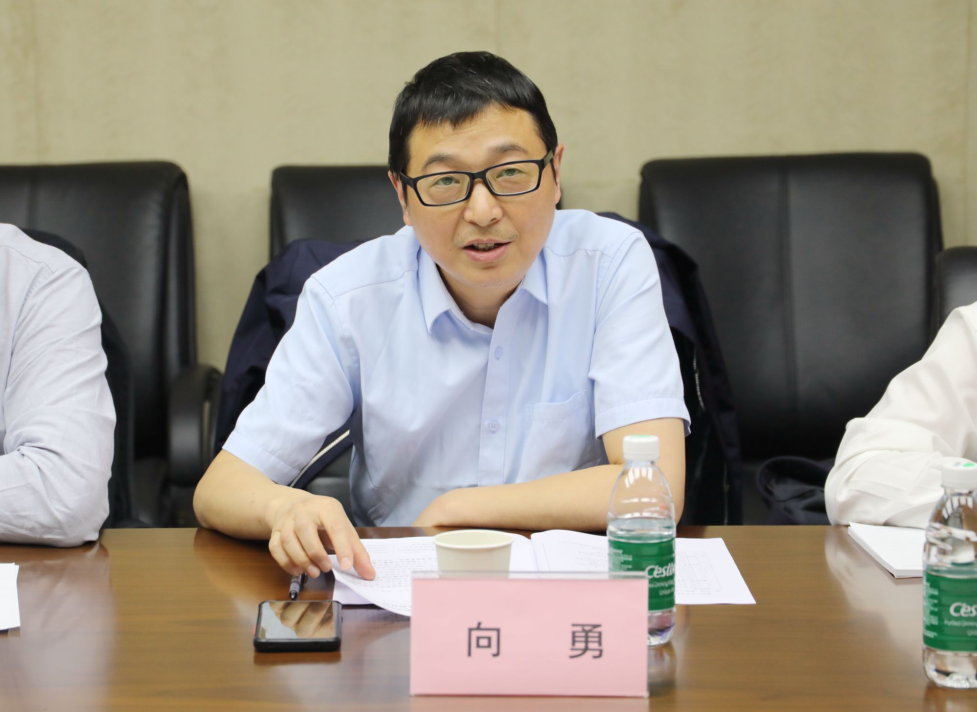 1634277929792582.jpg 4.jpg