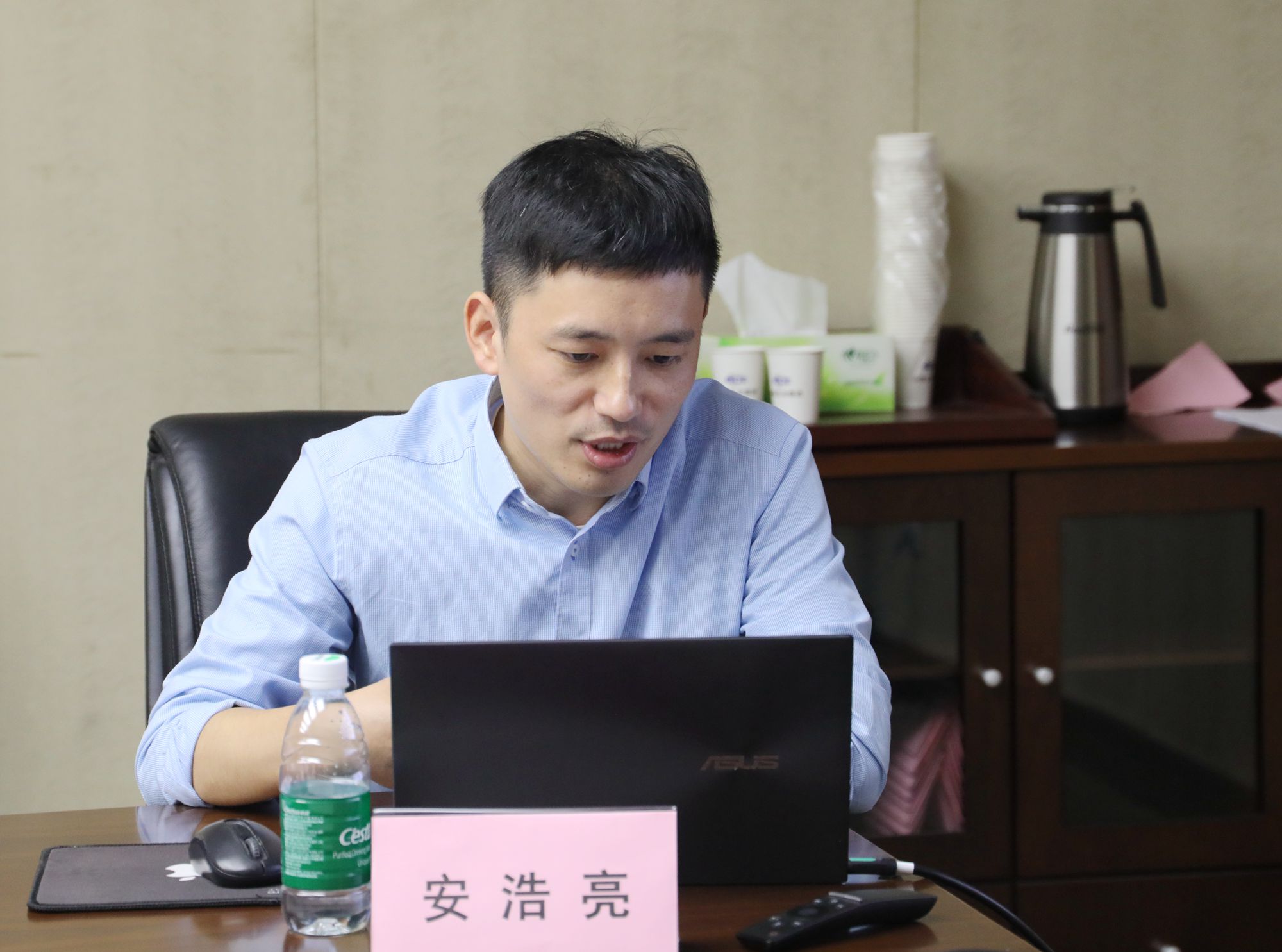 1634277942759718.jpg 5.jpg