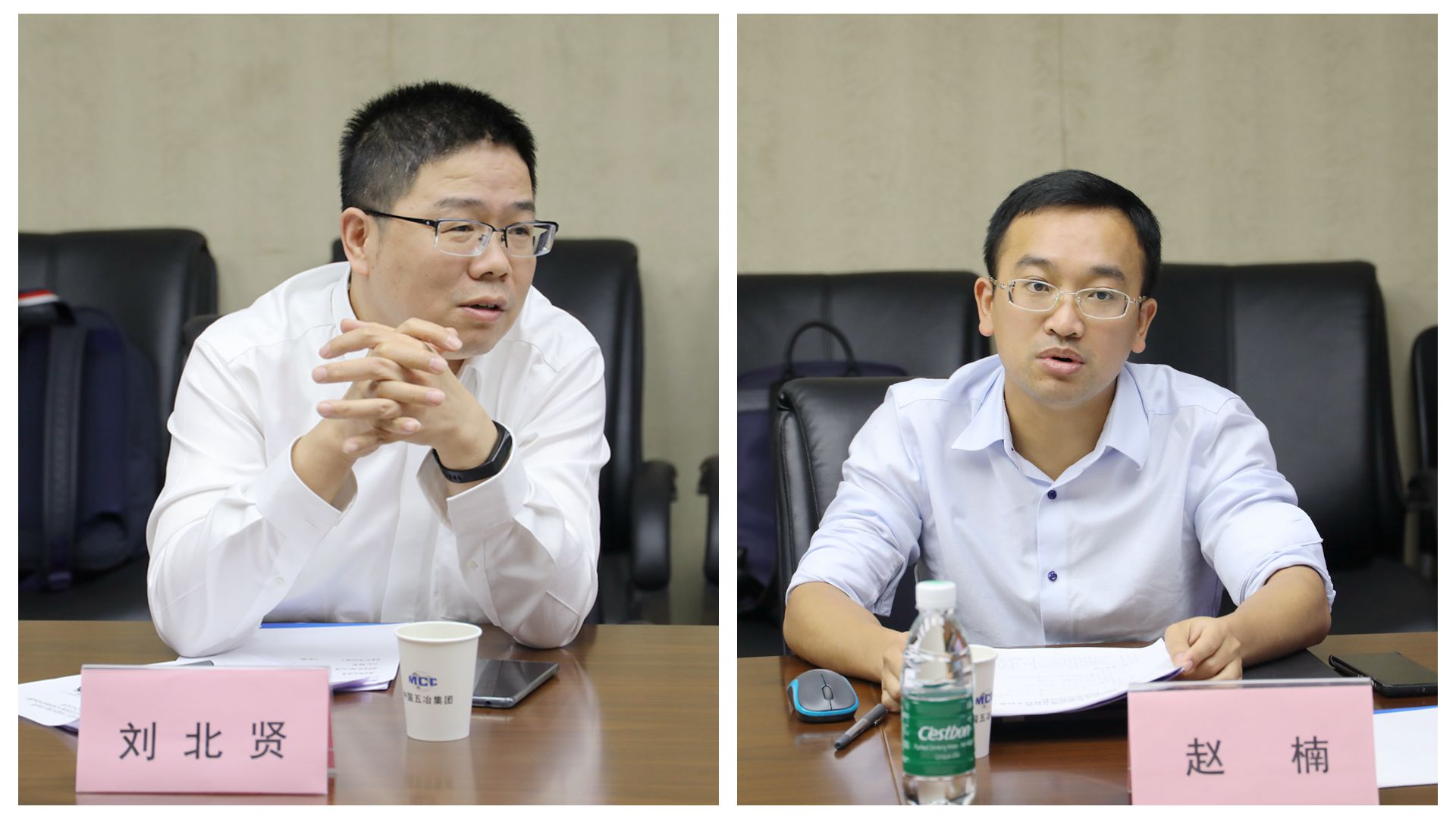 1634277954555193.jpg 6.jpg