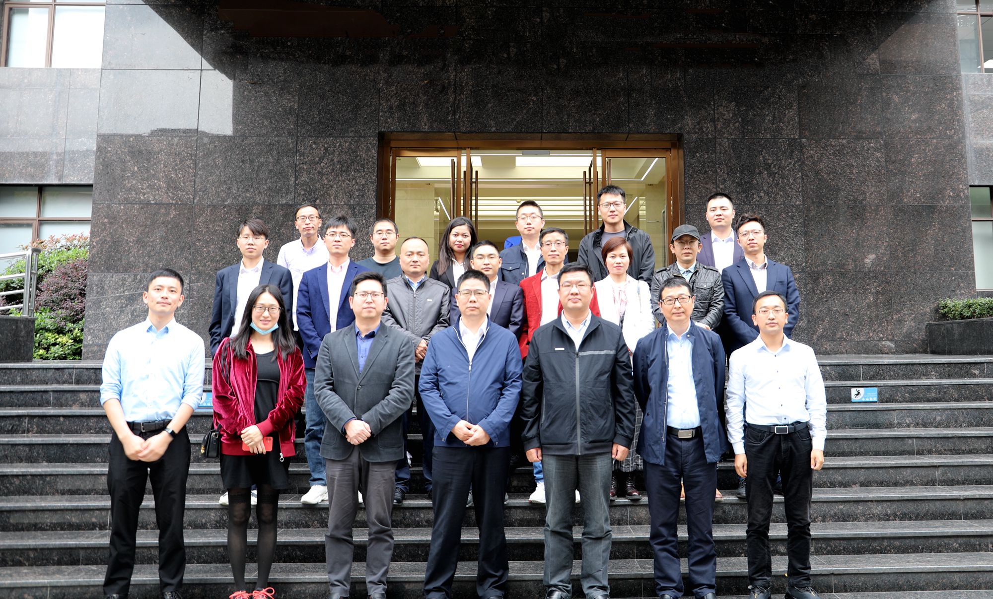 1634277968577891.jpg 7.jpg