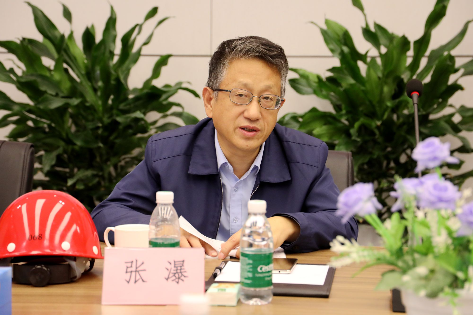 1634636845435463.jpg 3.jpg