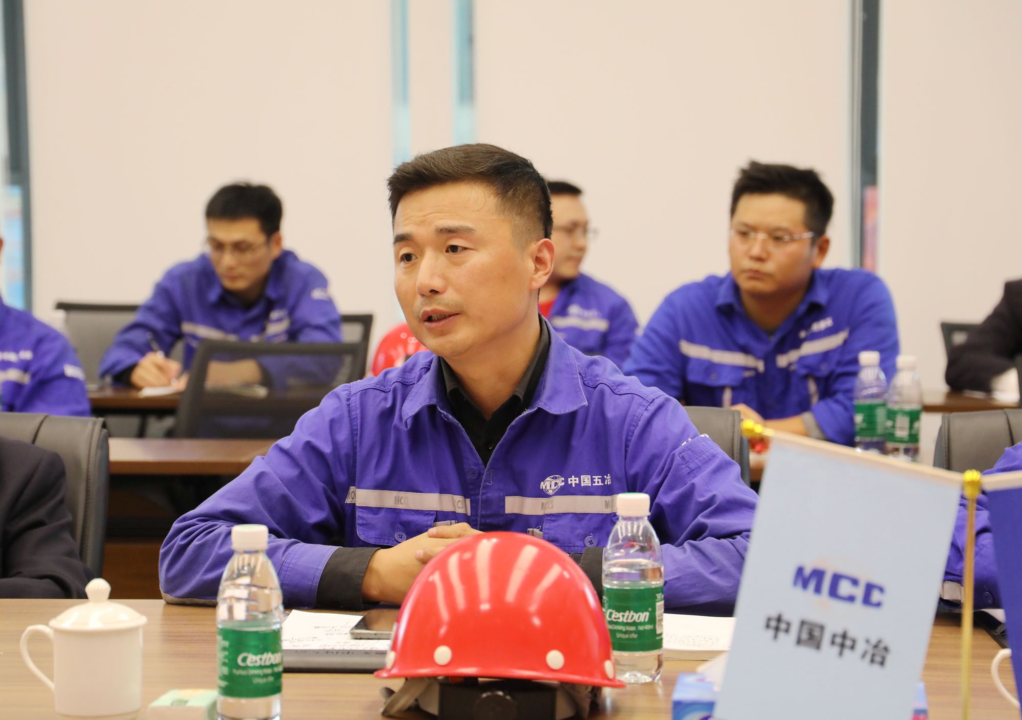 1634636856649191.jpg 5.jpg