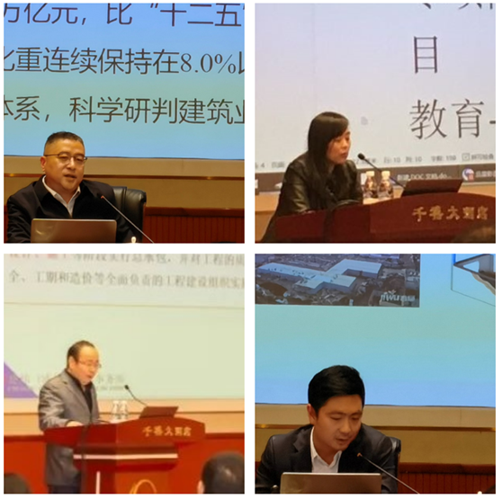 1634731982329621.png image.png