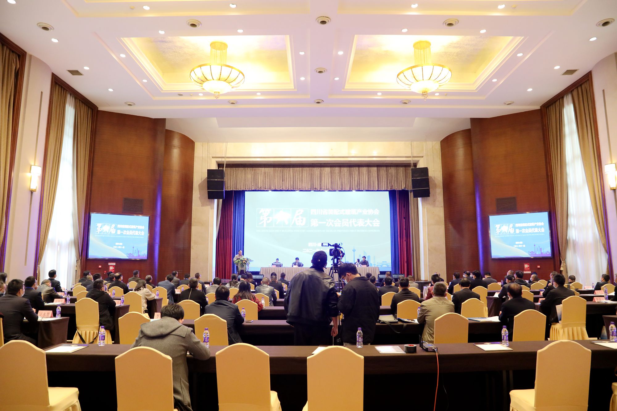 1636093048419734.jpg 1.jpg