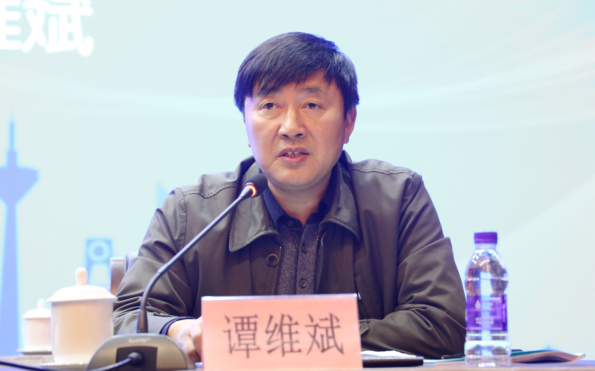 1636093101354520.jpg 12.jpg