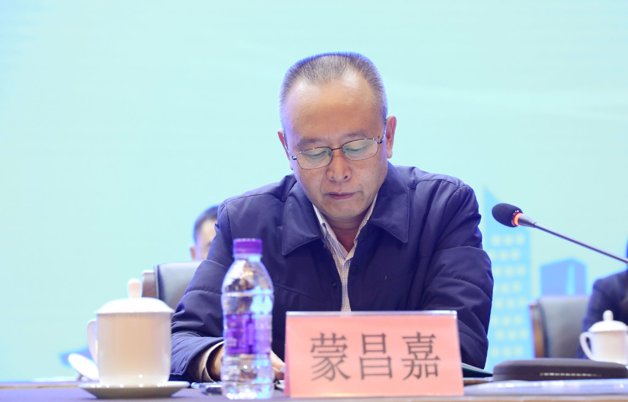 1636093138735246.jpg 3.jpg