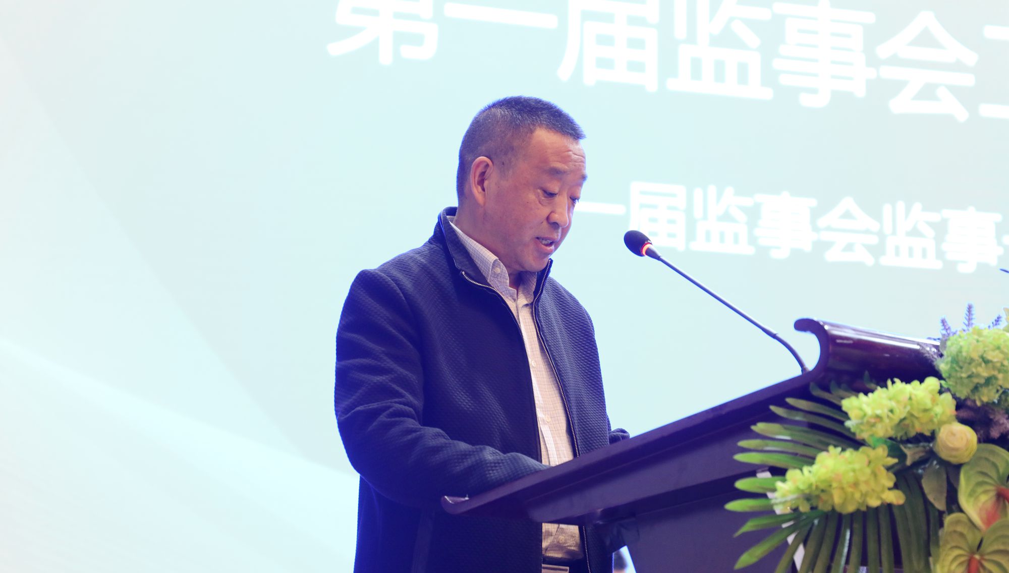 1636093157820193.jpg 4.jpg