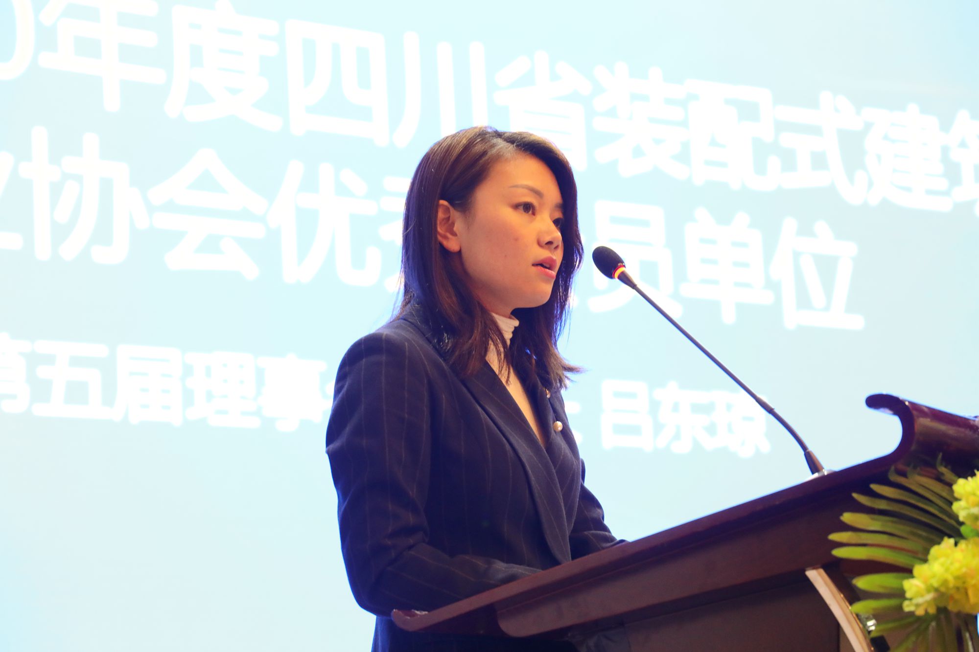 1636093175324158.jpg 5.jpg