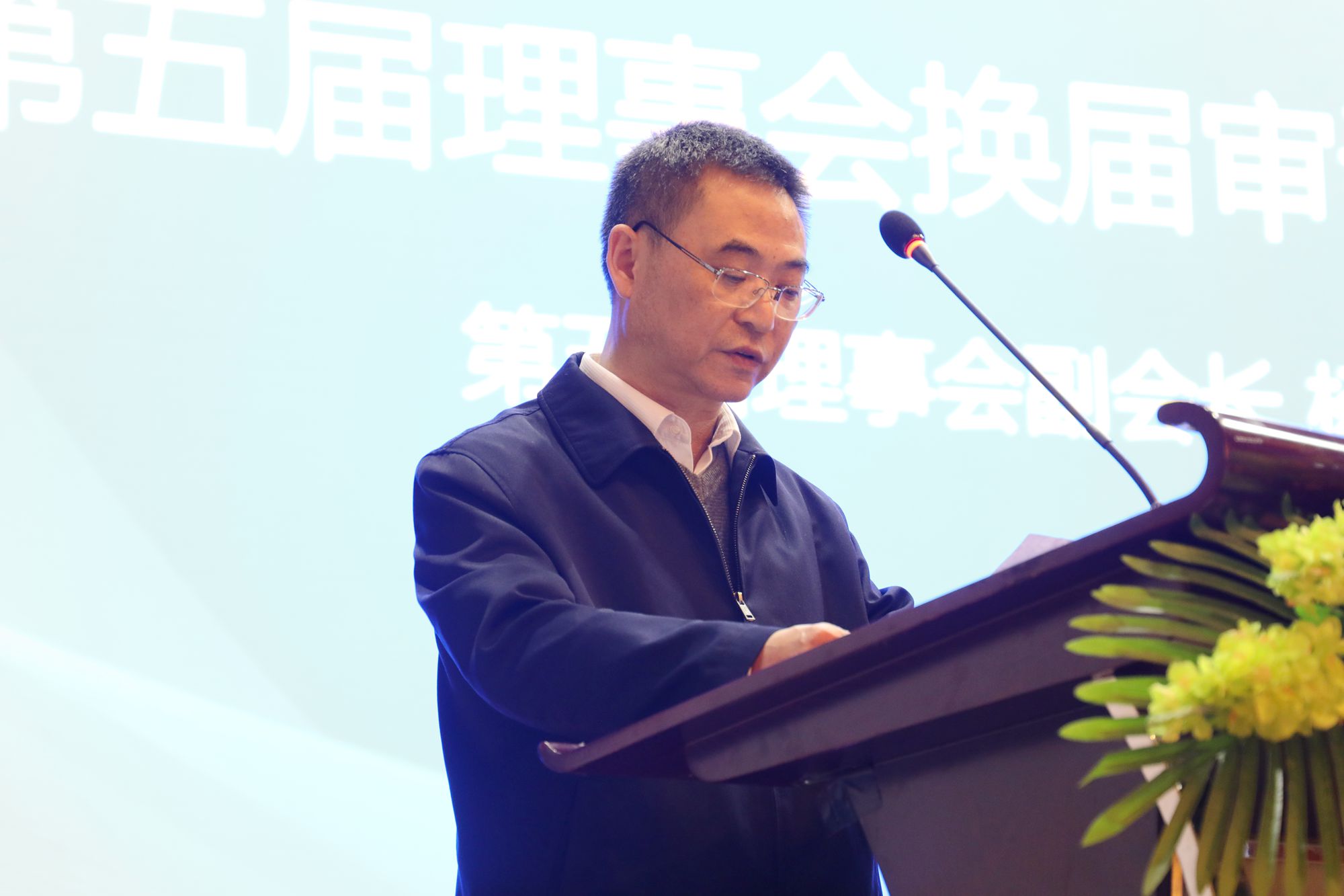 1636093223182648.jpg 6.jpg