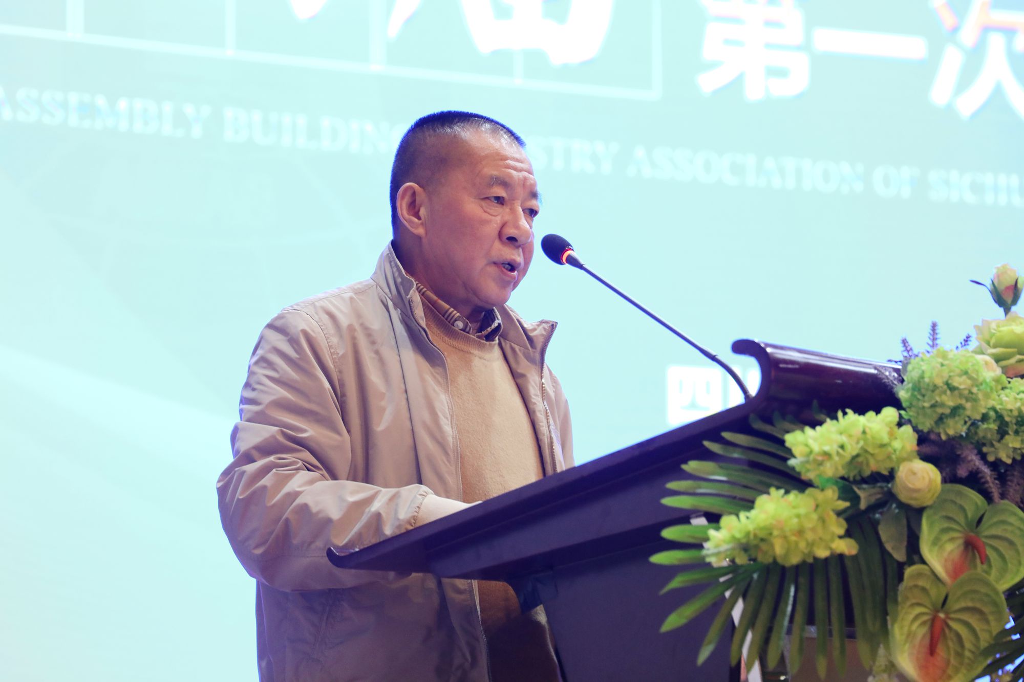 1636093239921904.jpg 2.jpg