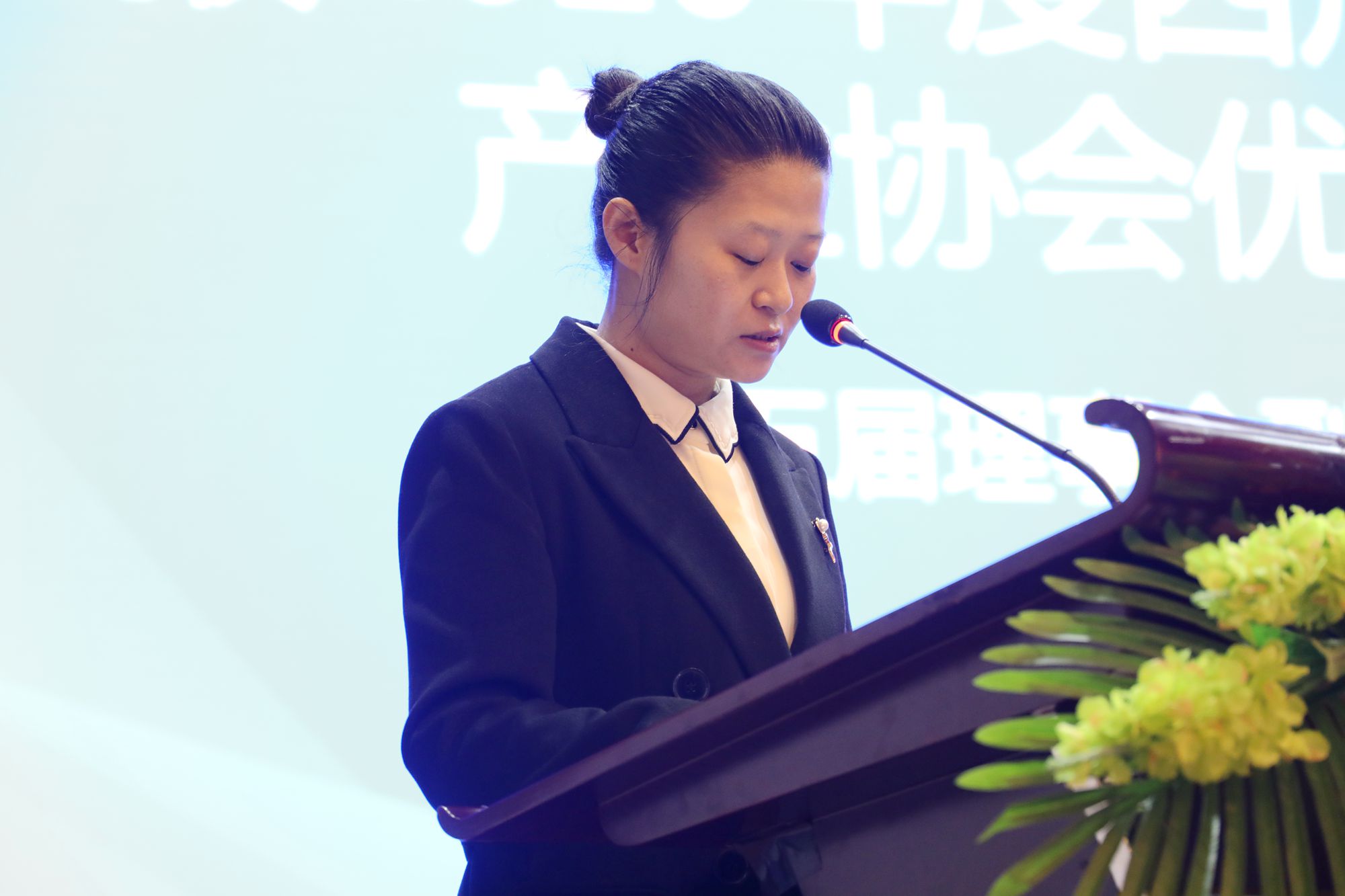 1636093251986675.jpg 7.jpg