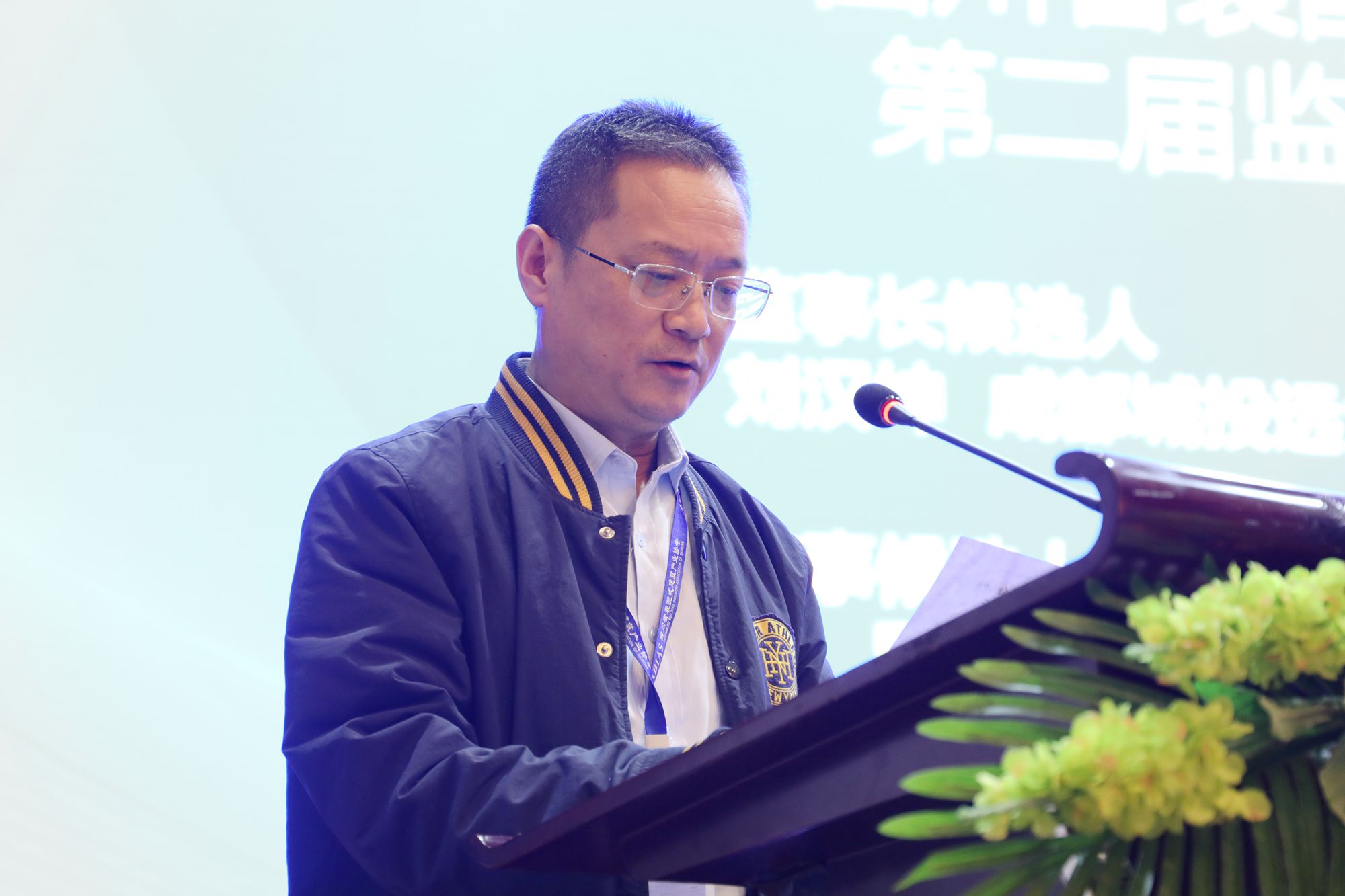 1636093265208848.jpg 9.jpg