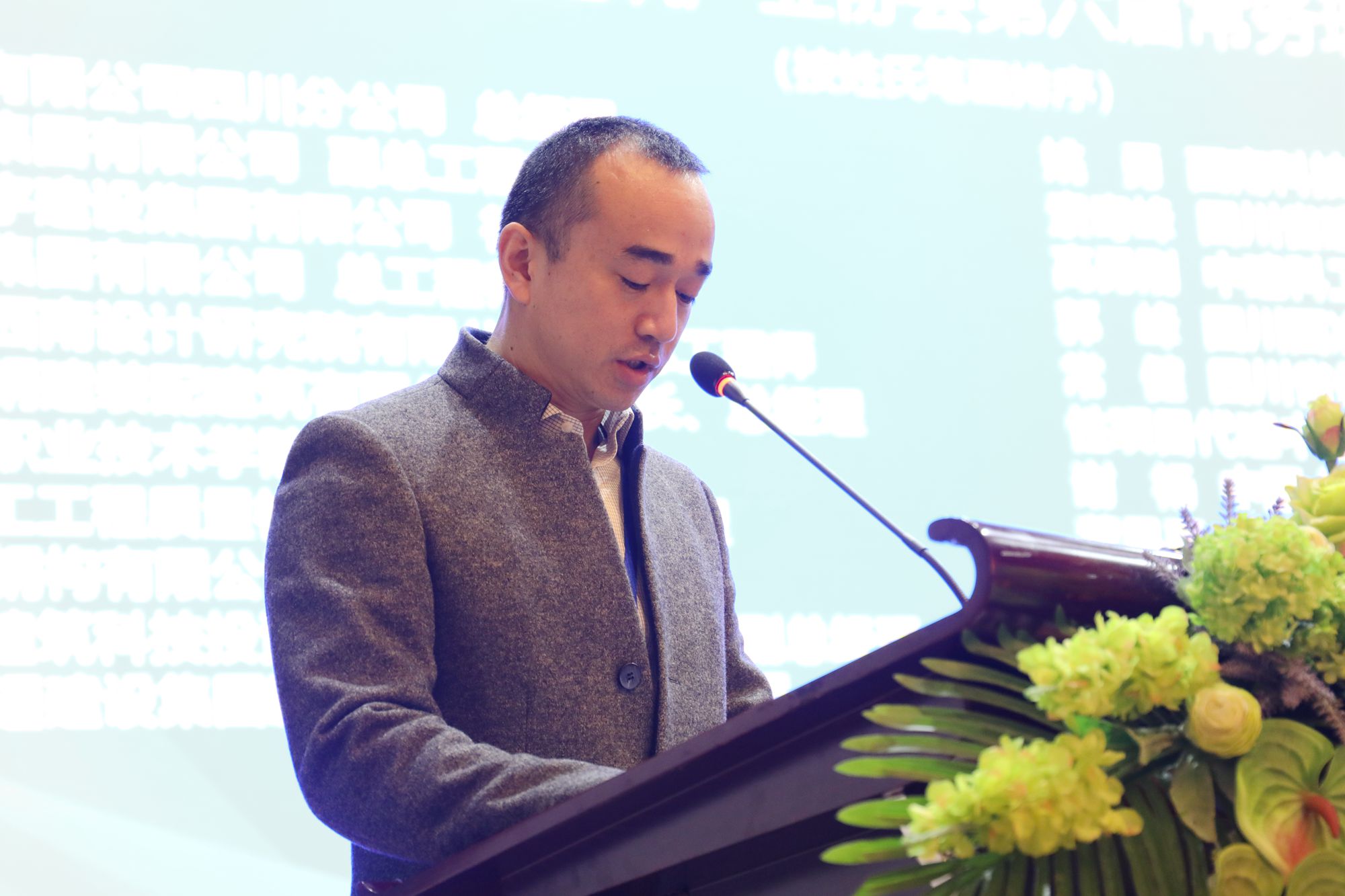 1636093279657372.jpg 10.jpg