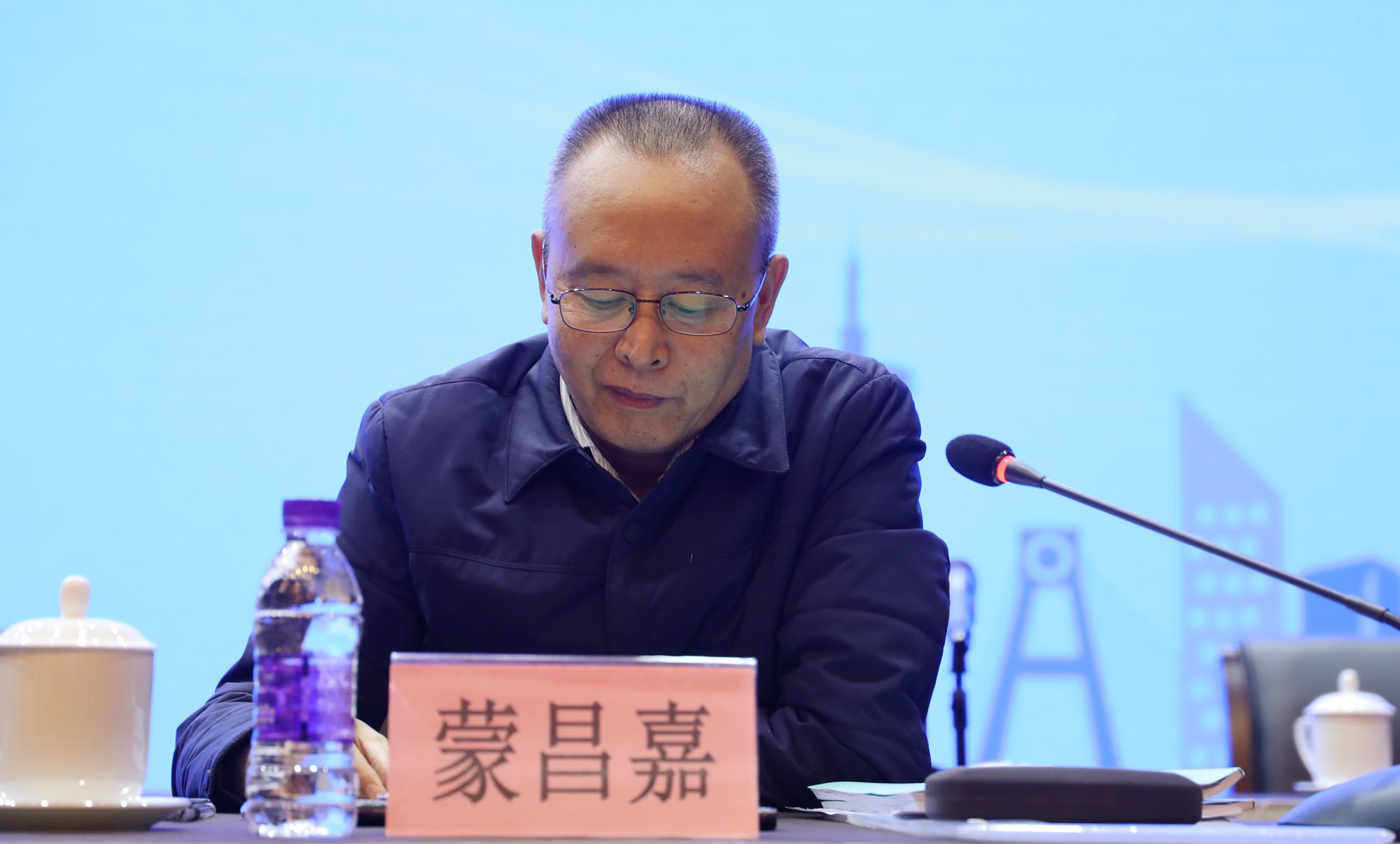 1636093307117549.jpg 15.jpg