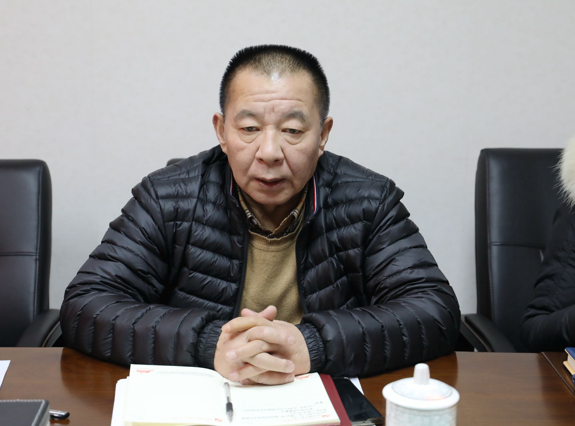 1637027205968829.jpg 3.jpg