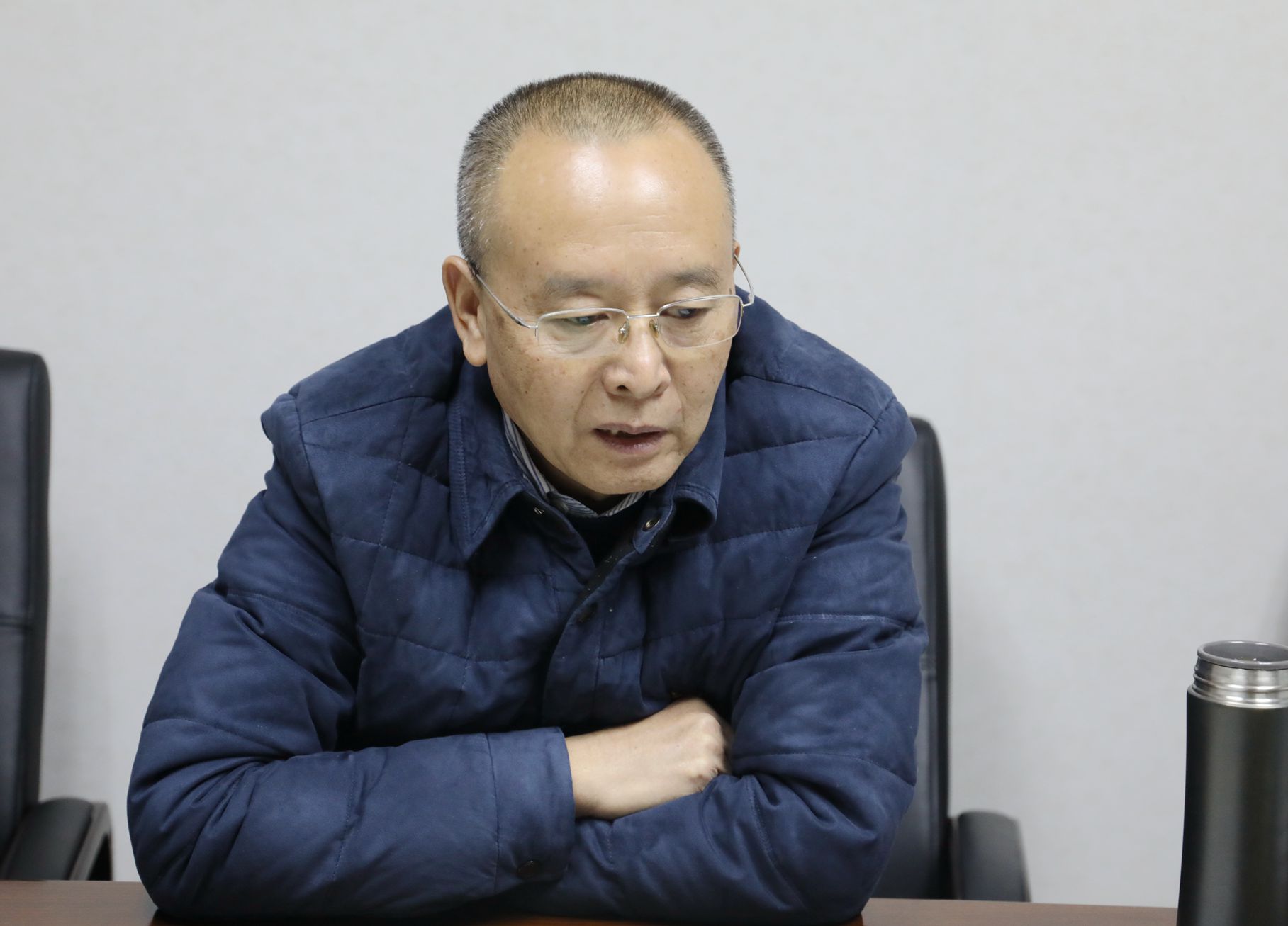 1637027215477736.jpg 4.jpg