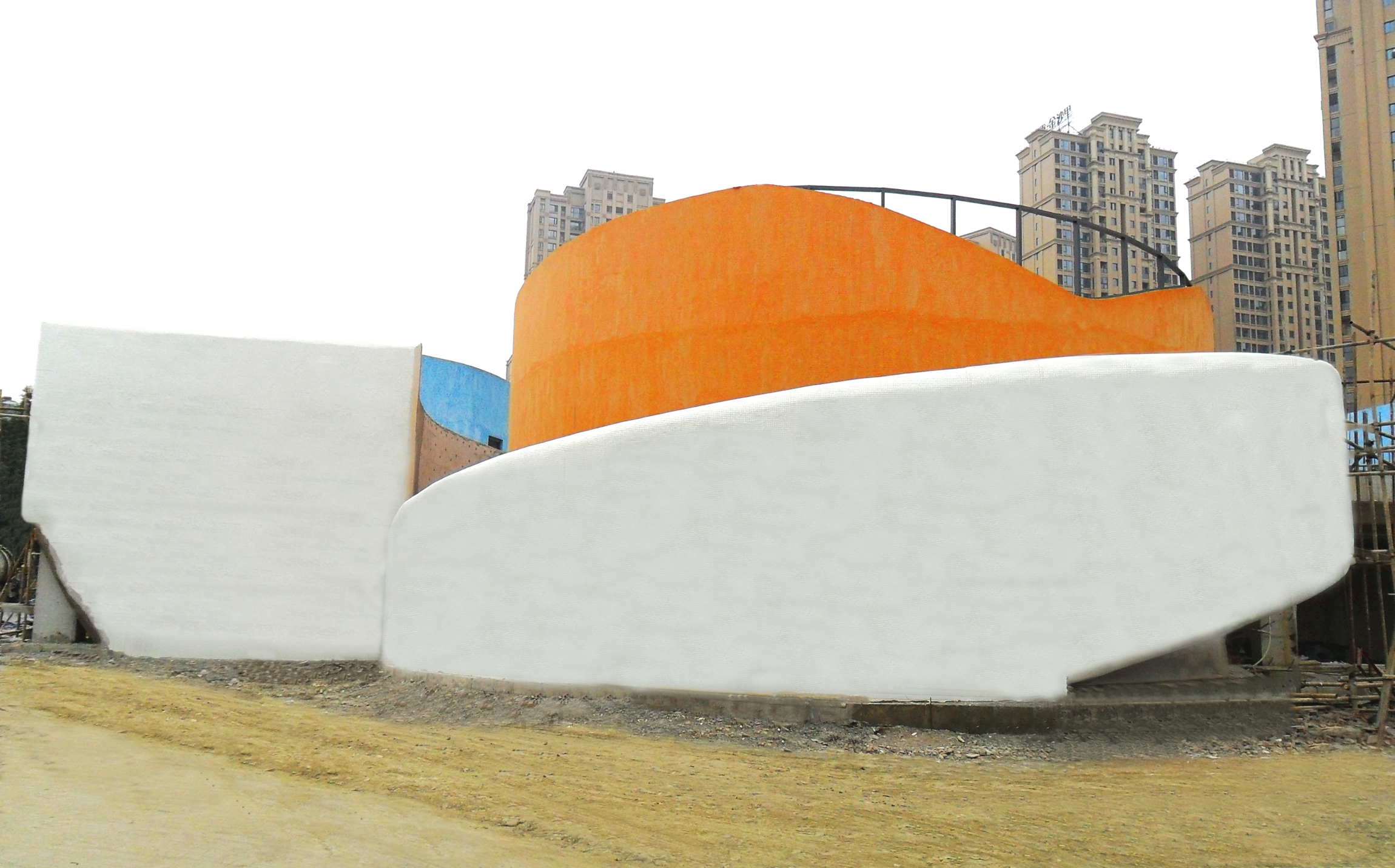 1637575129691861.jpg 3-青羊区龙嘴幼儿园.jpg