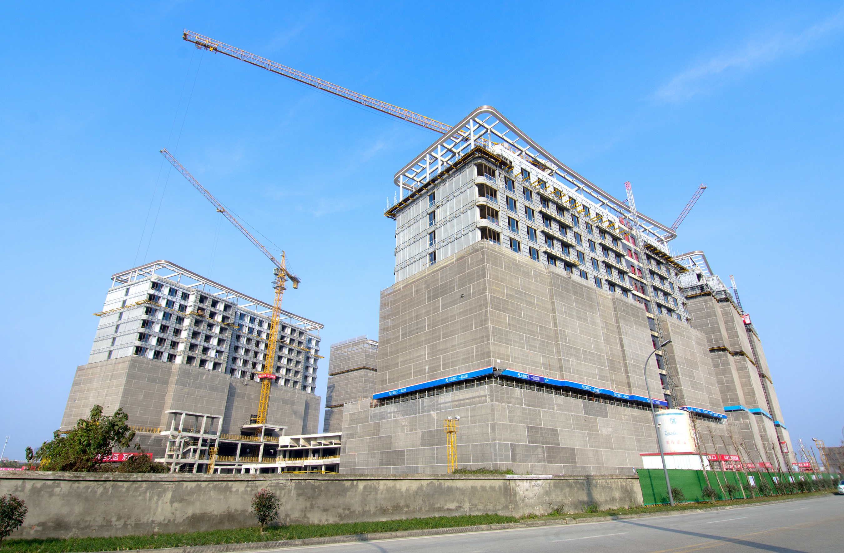 1637575233446118.jpg 8-太保家园.成都国际颐养社区项目.jpg