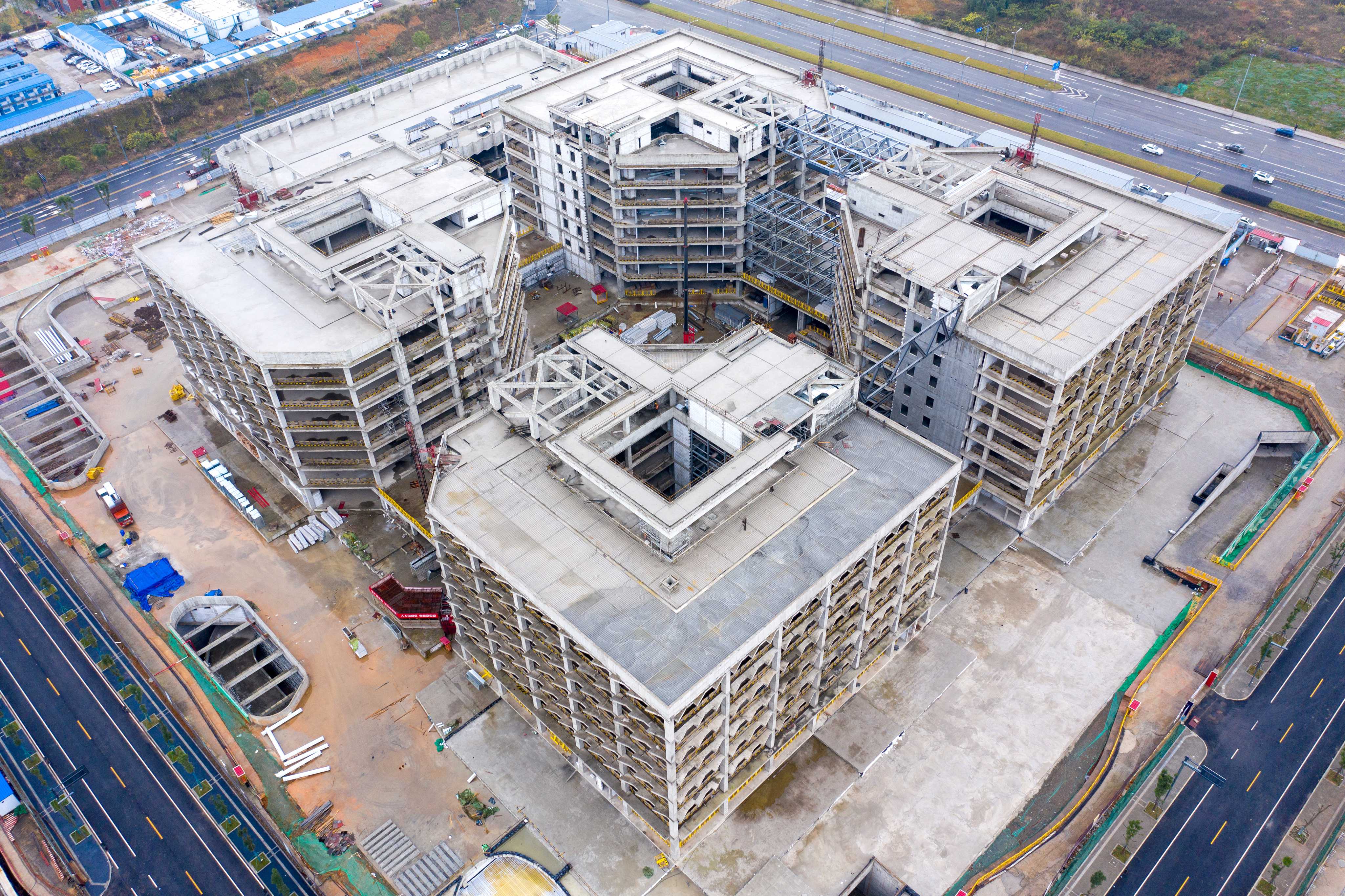 1637575247824363.jpg 9-海康威视成都科技园项目.jpg