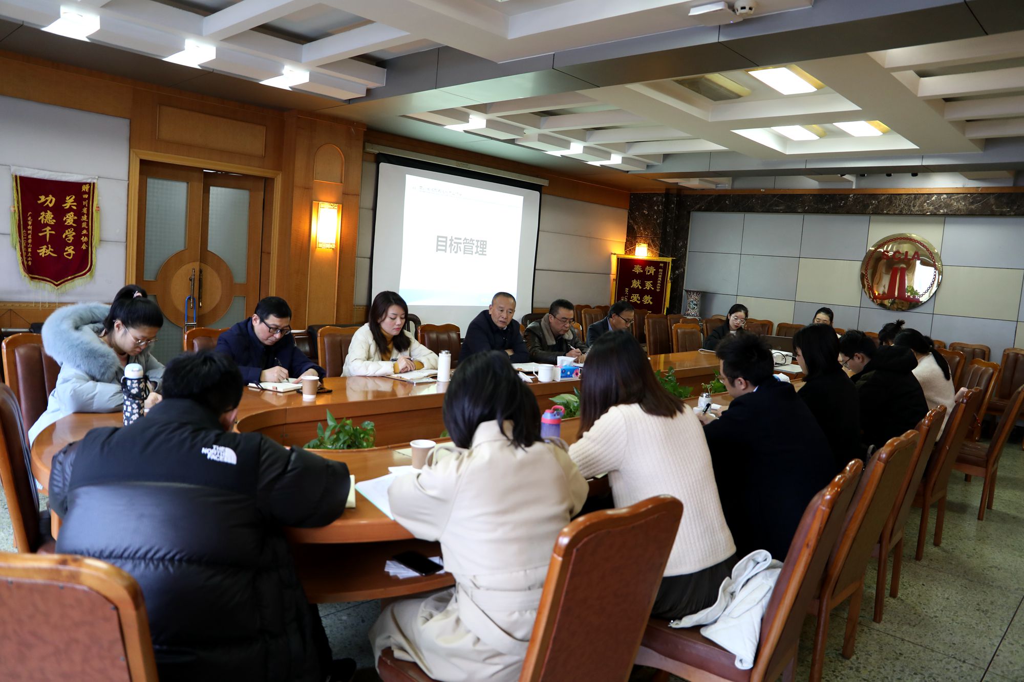 1638441865616858.jpg 1.jpg